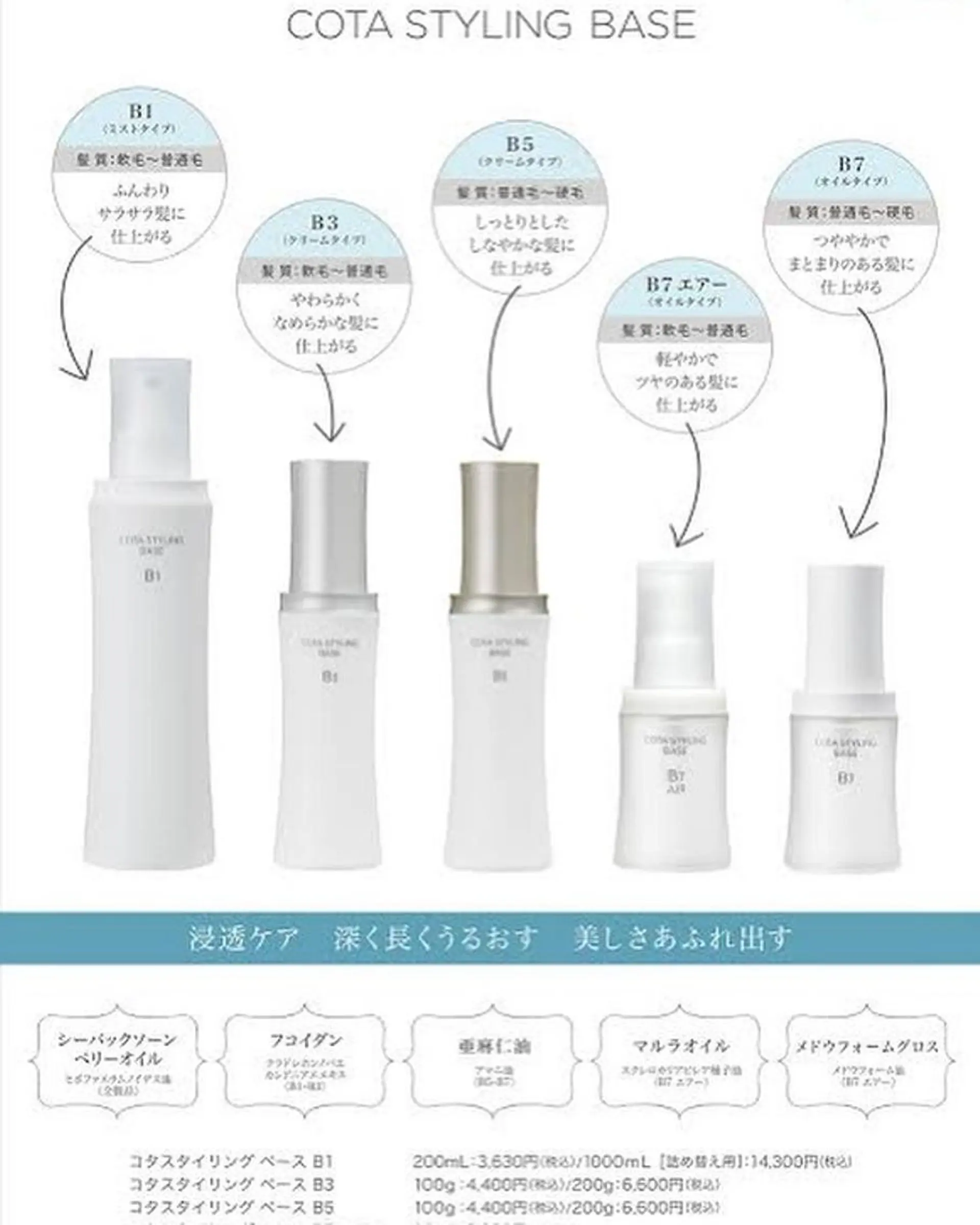 ロング カラー トリートメント UNDER vr 【アンダーバー】のヘアスタイル