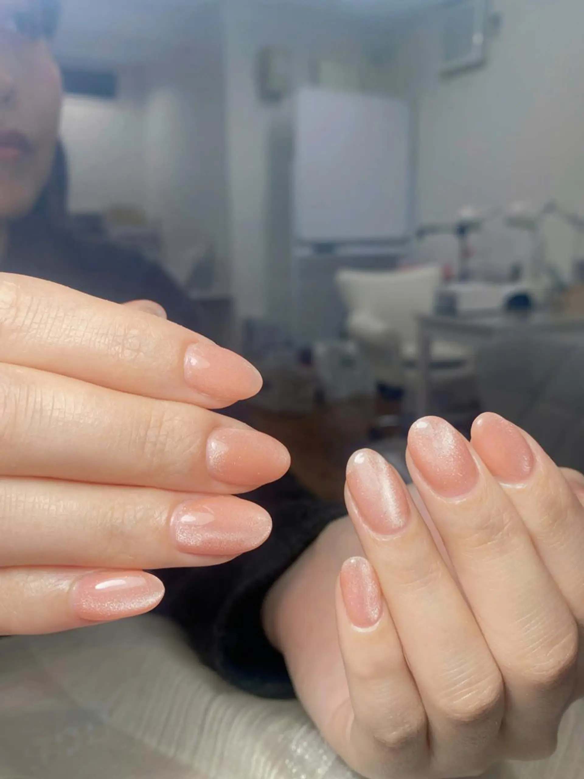 ネイル ハンドネイル Nails168 ネイルズイロハのネイルデザイン