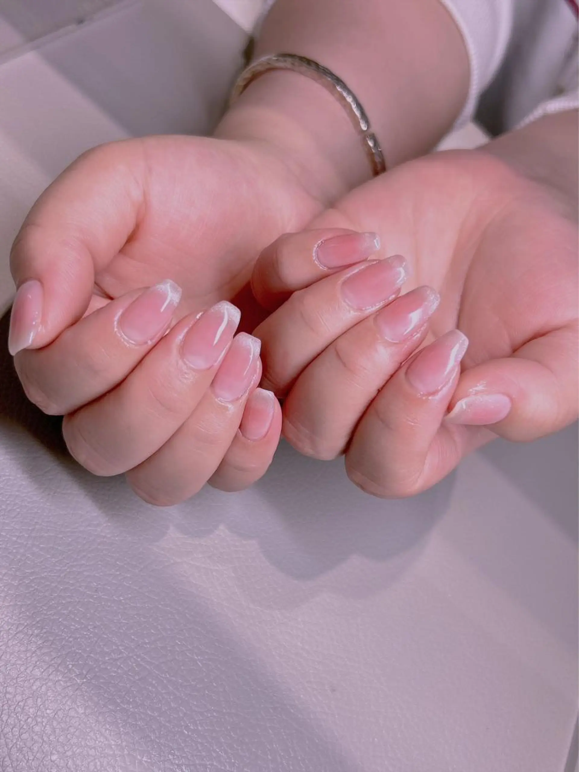 ネイル エムズ ハヤシのネイルデザイン