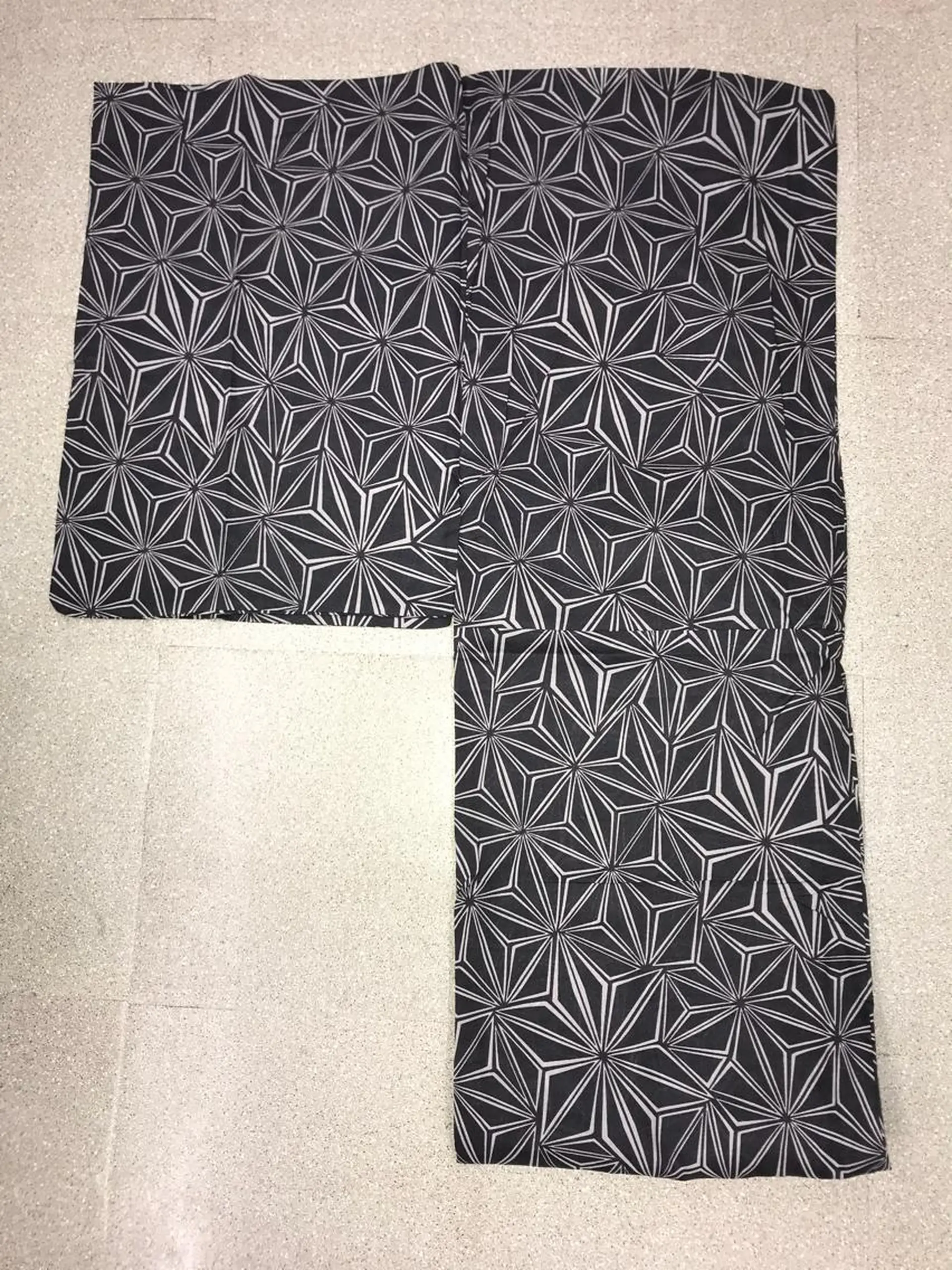 メンズ 上辻 博司のその他イメージ