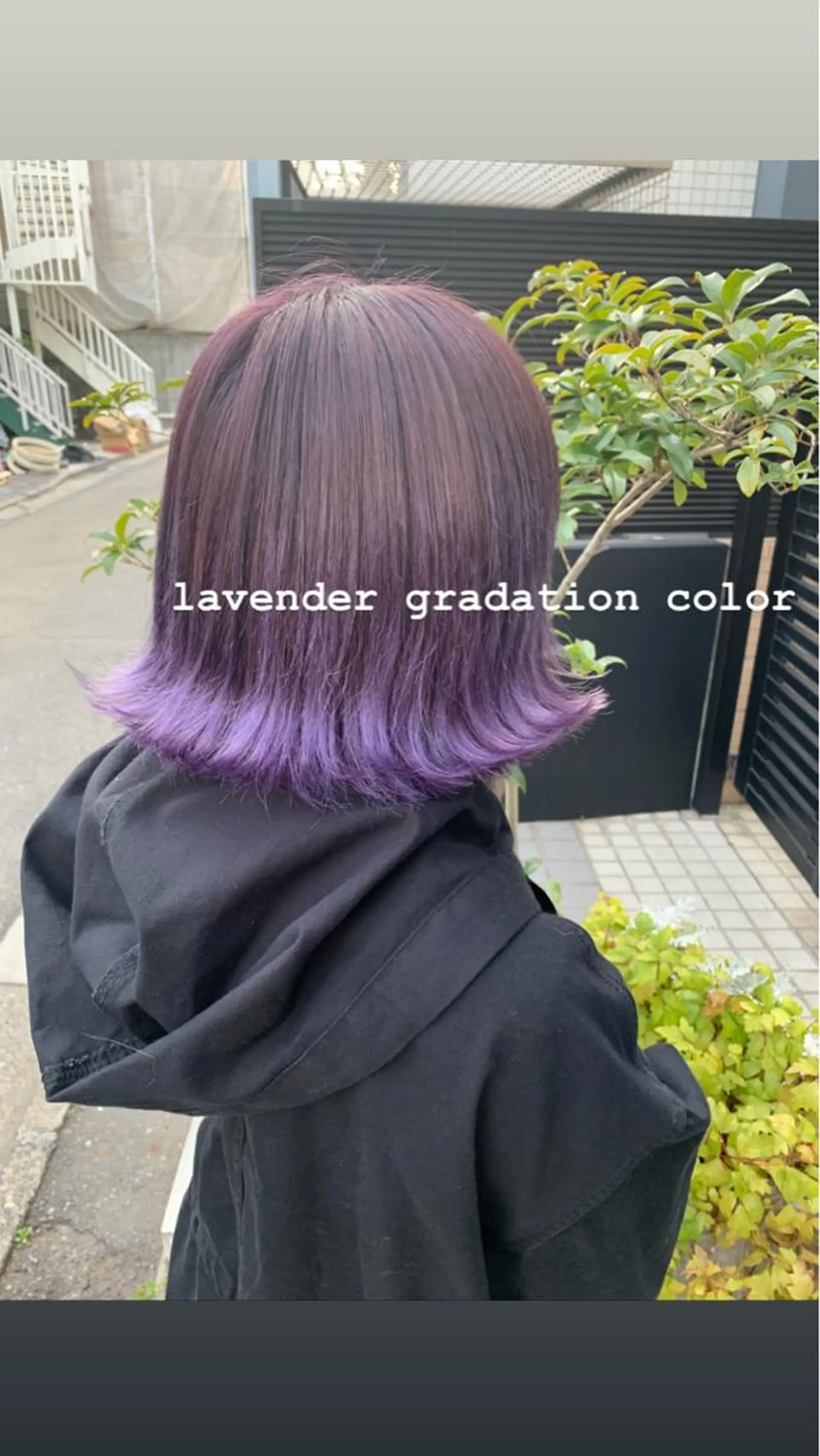 ショート カラー ヘアアレンジ ヘアカラー トリートメント ヘアセット topstylist 🖤川辺晴加🖤のヘアスタイル