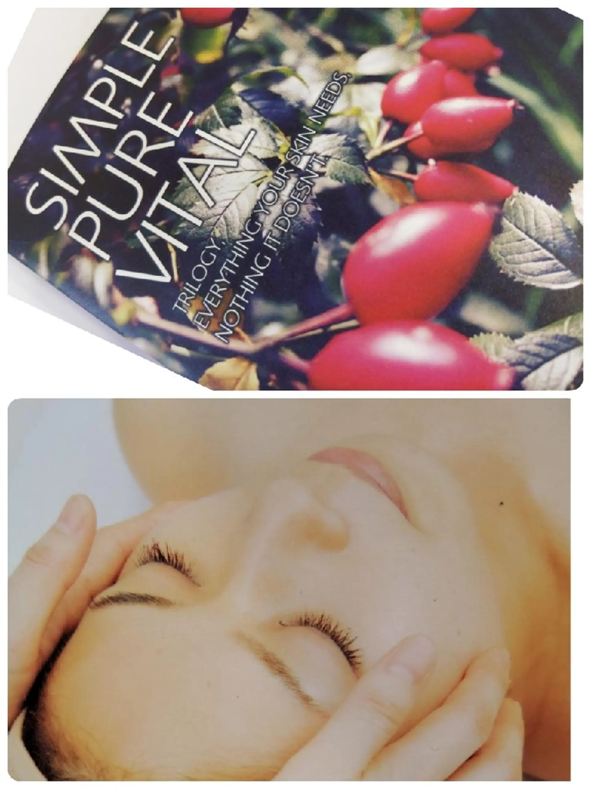 エステ リラク アロマ・ノーチ所属・中目黒アロマノーチ nakaのエステ・リラクイメージ