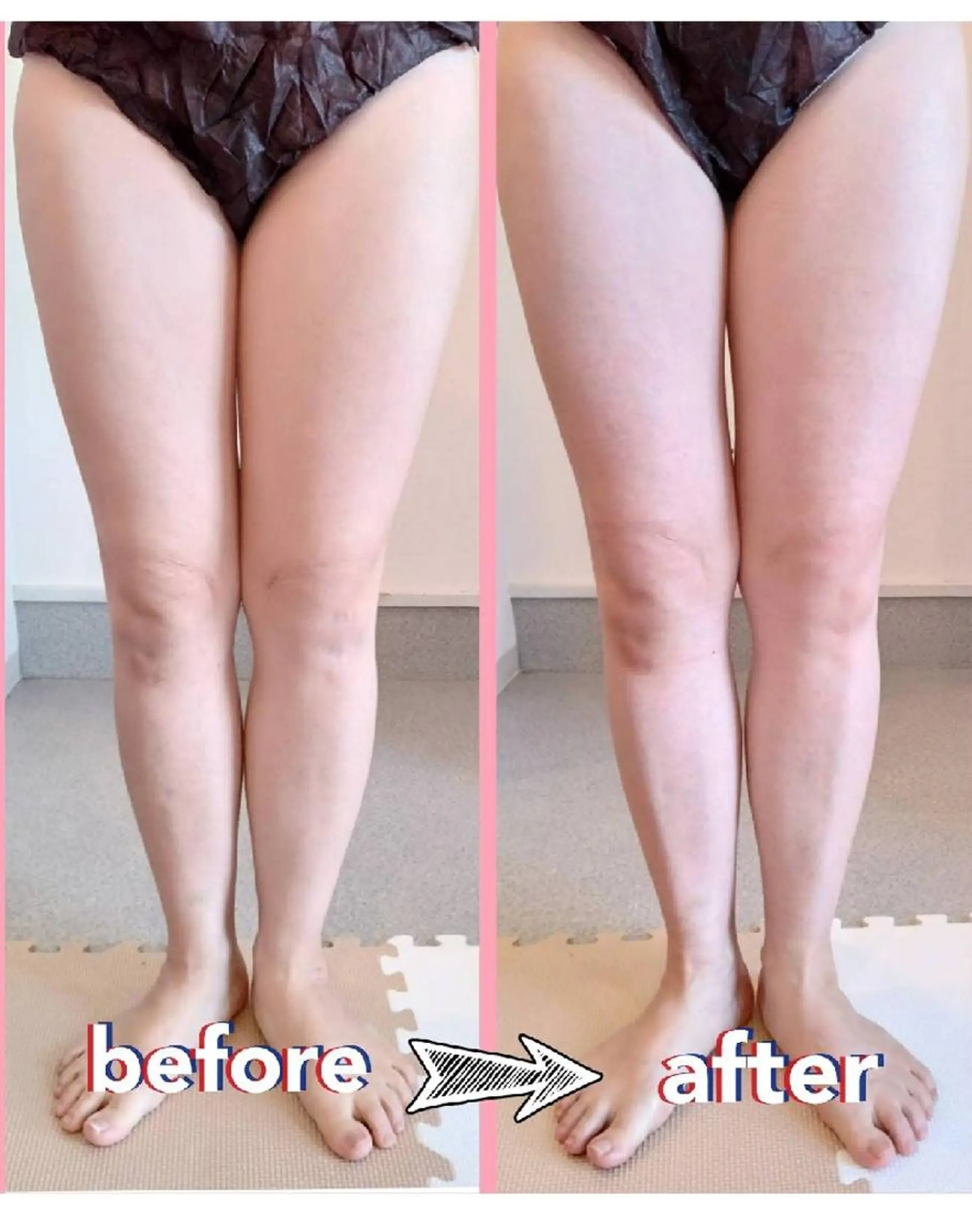 マシュマロバスト coucouのエステ・リラクイメージ