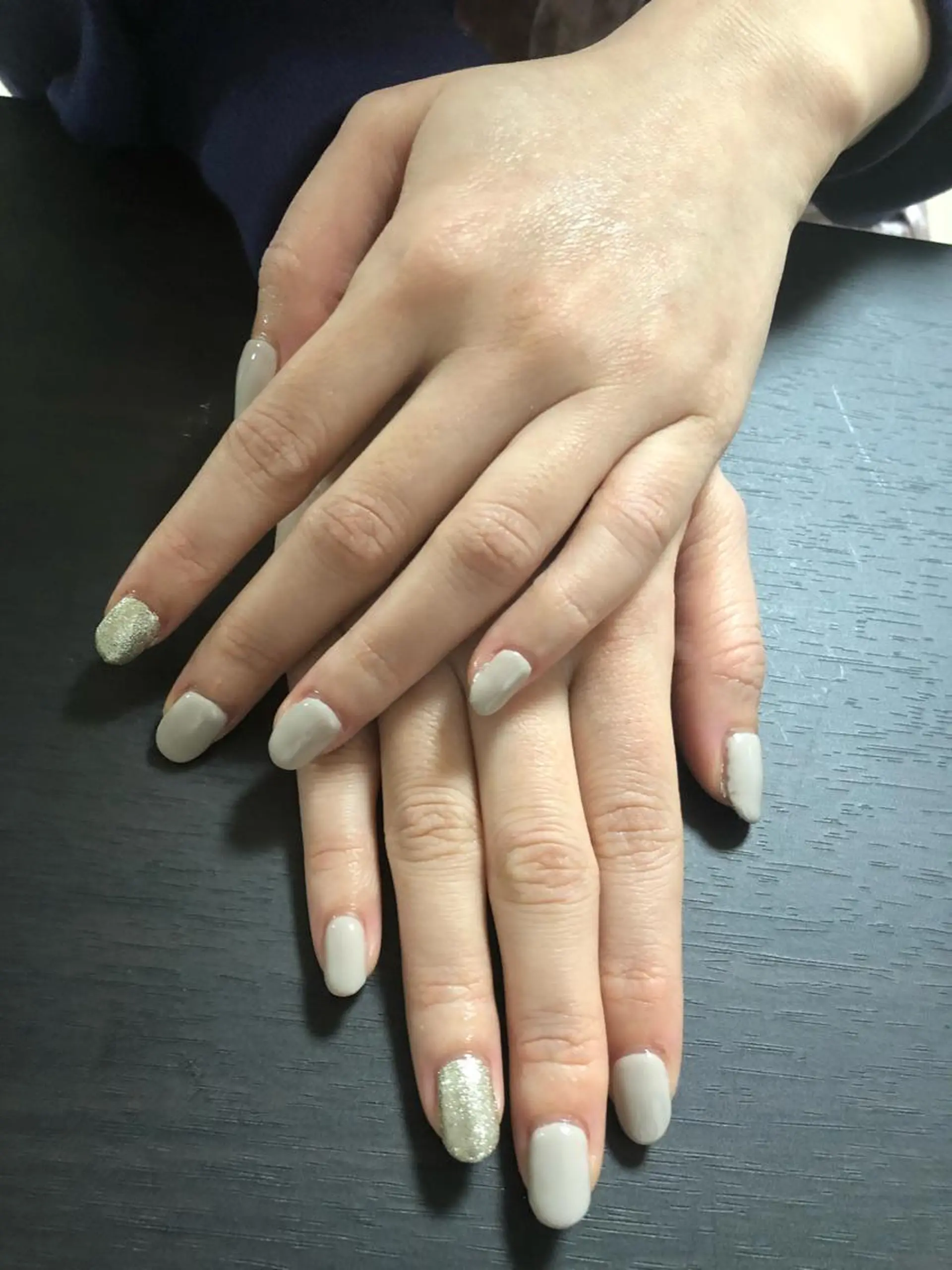 ネイル メナードフェイシャルサロン千種今池所属・片峯 智恵のその他イメージ