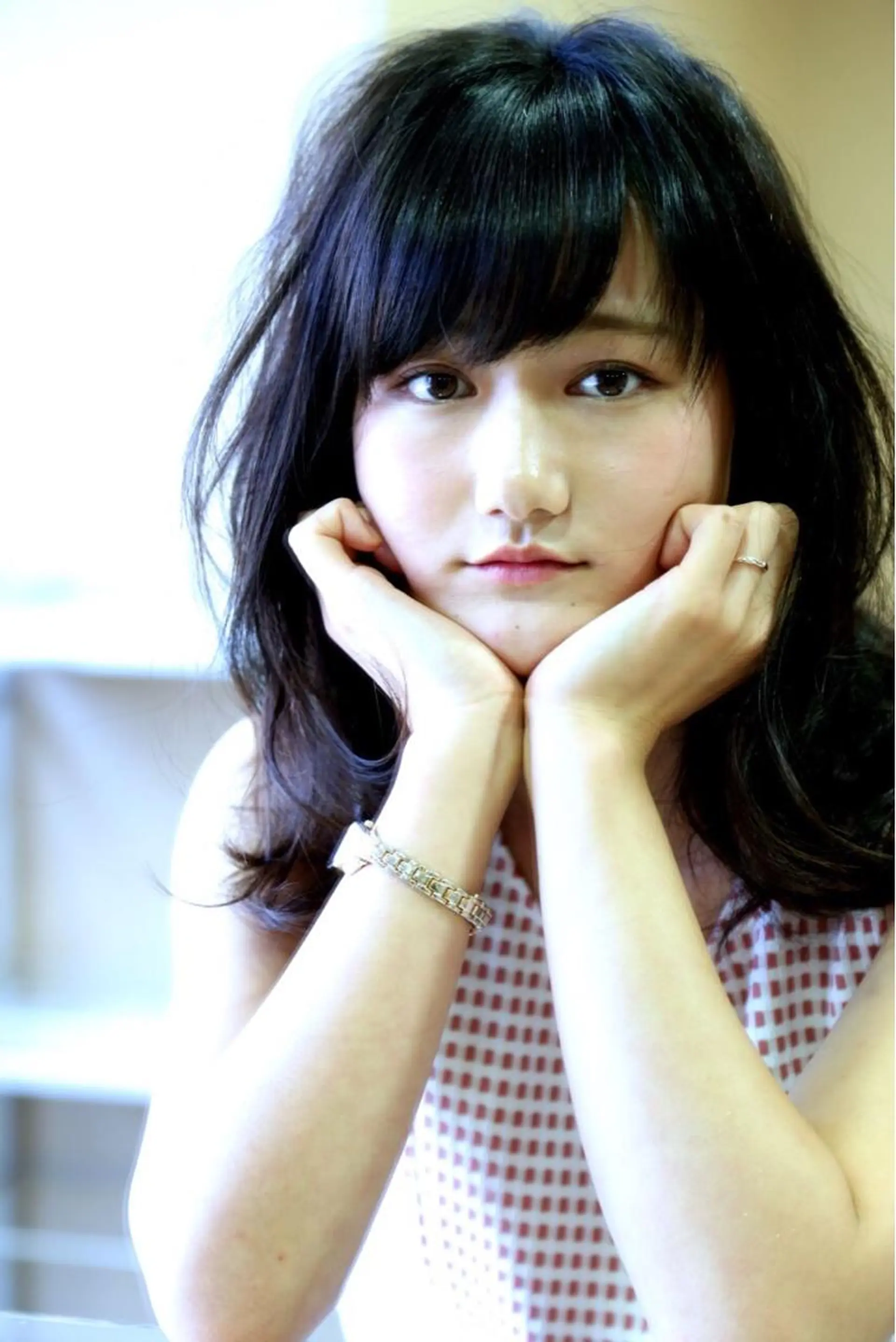 セミロング ISOLA-blu黒川店所属・野村 勇斗のその他イメージ