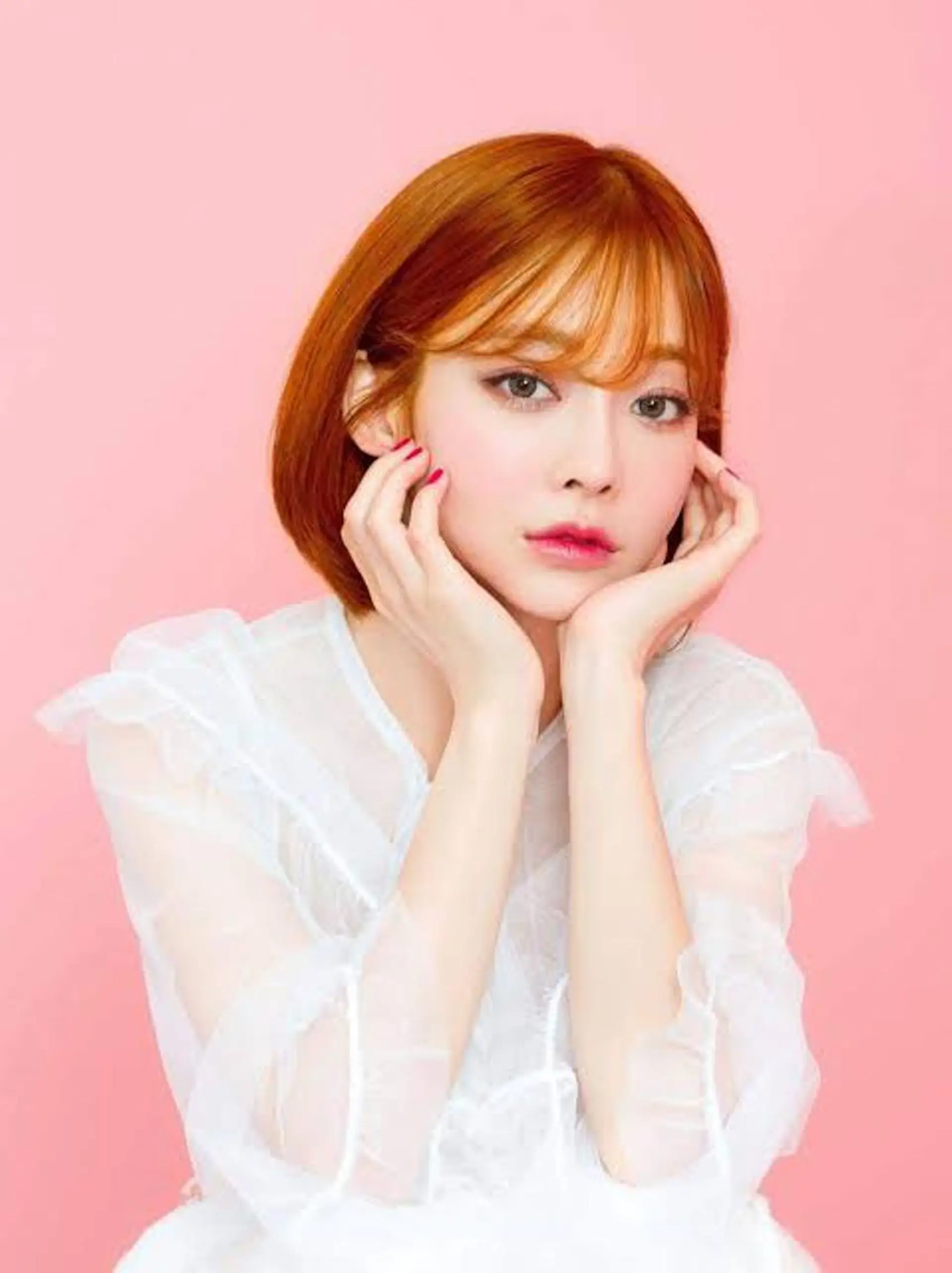 カラー メンズ限定クーポン シェアサロン博多のヘアスタイル