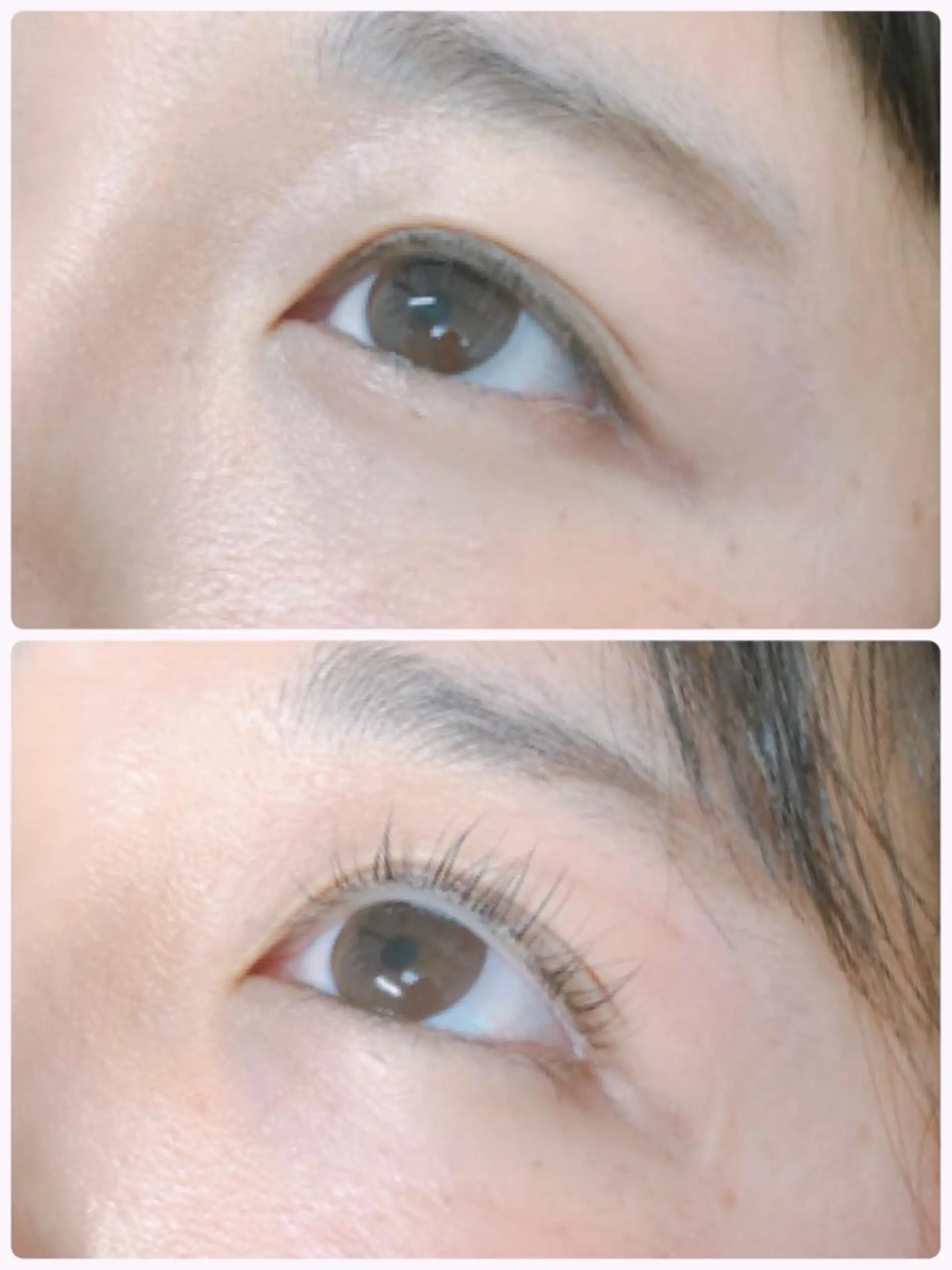 マツエク・マツパ アネックスアイズ所属・林 佳代子のエステ・リラクイメージ