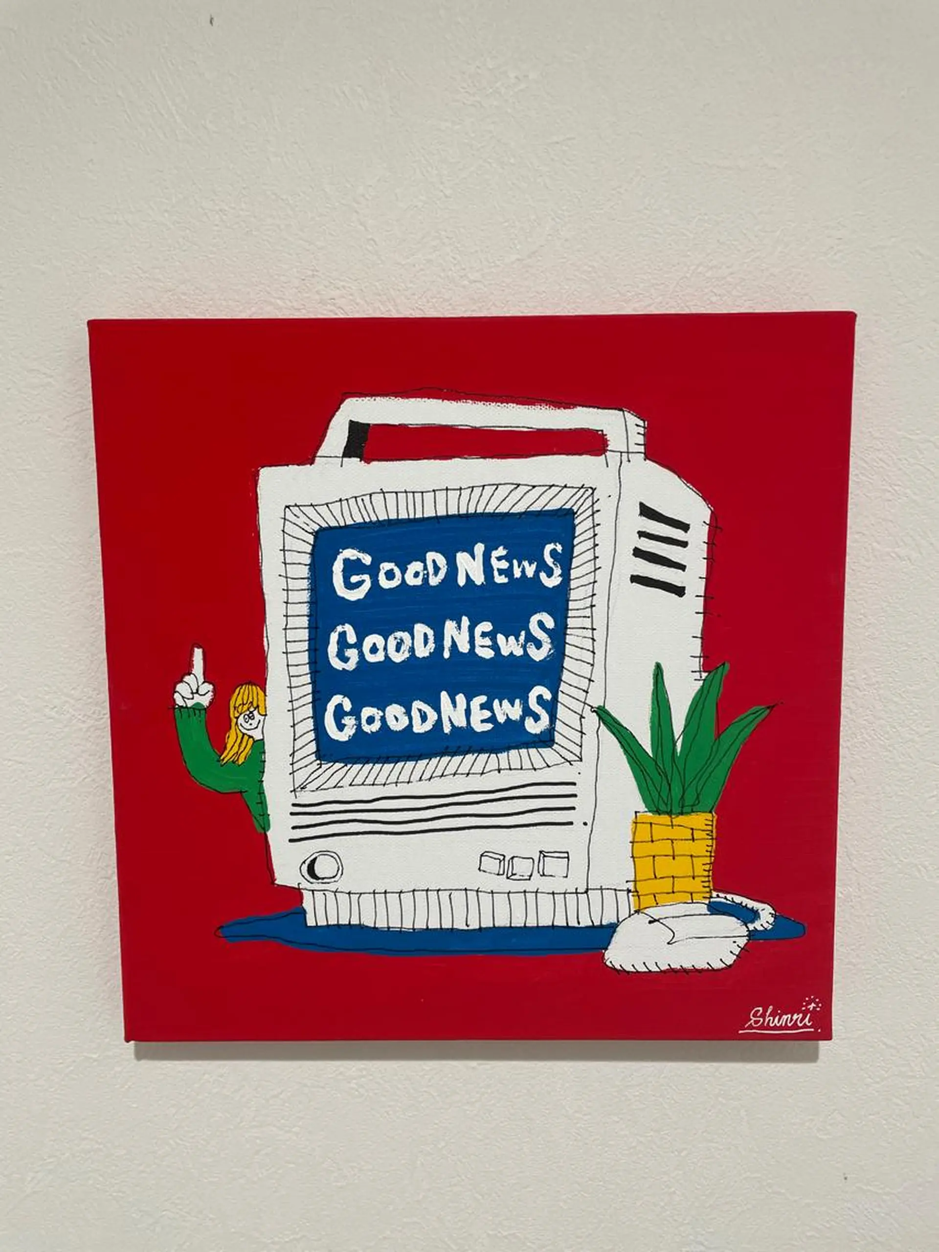 うなじ脱毛/美肌脱毛 LABELのエステ・リラクイメージ