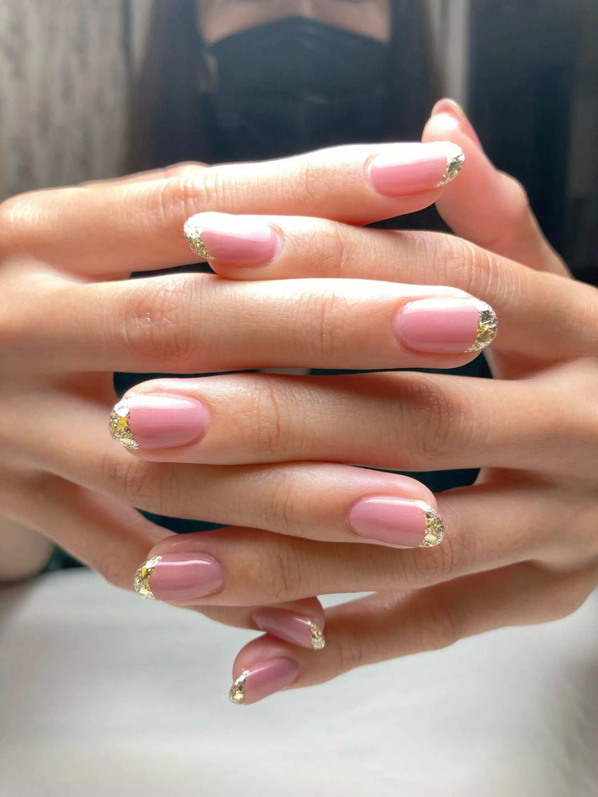 ネイル ewt miniのマツエク・マツパデザイン