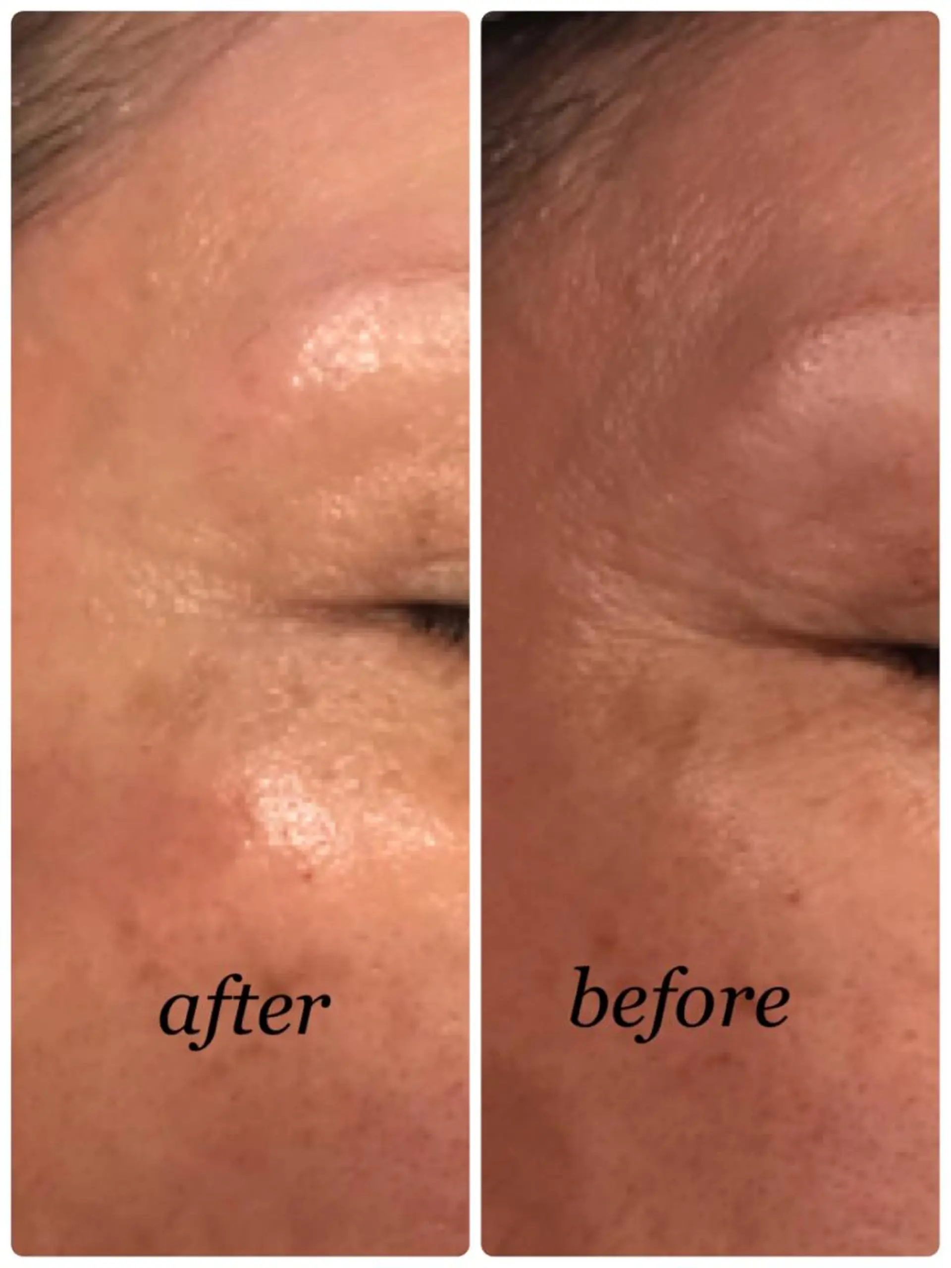 JAYDE ジェイドのマツエク・マツパデザイン