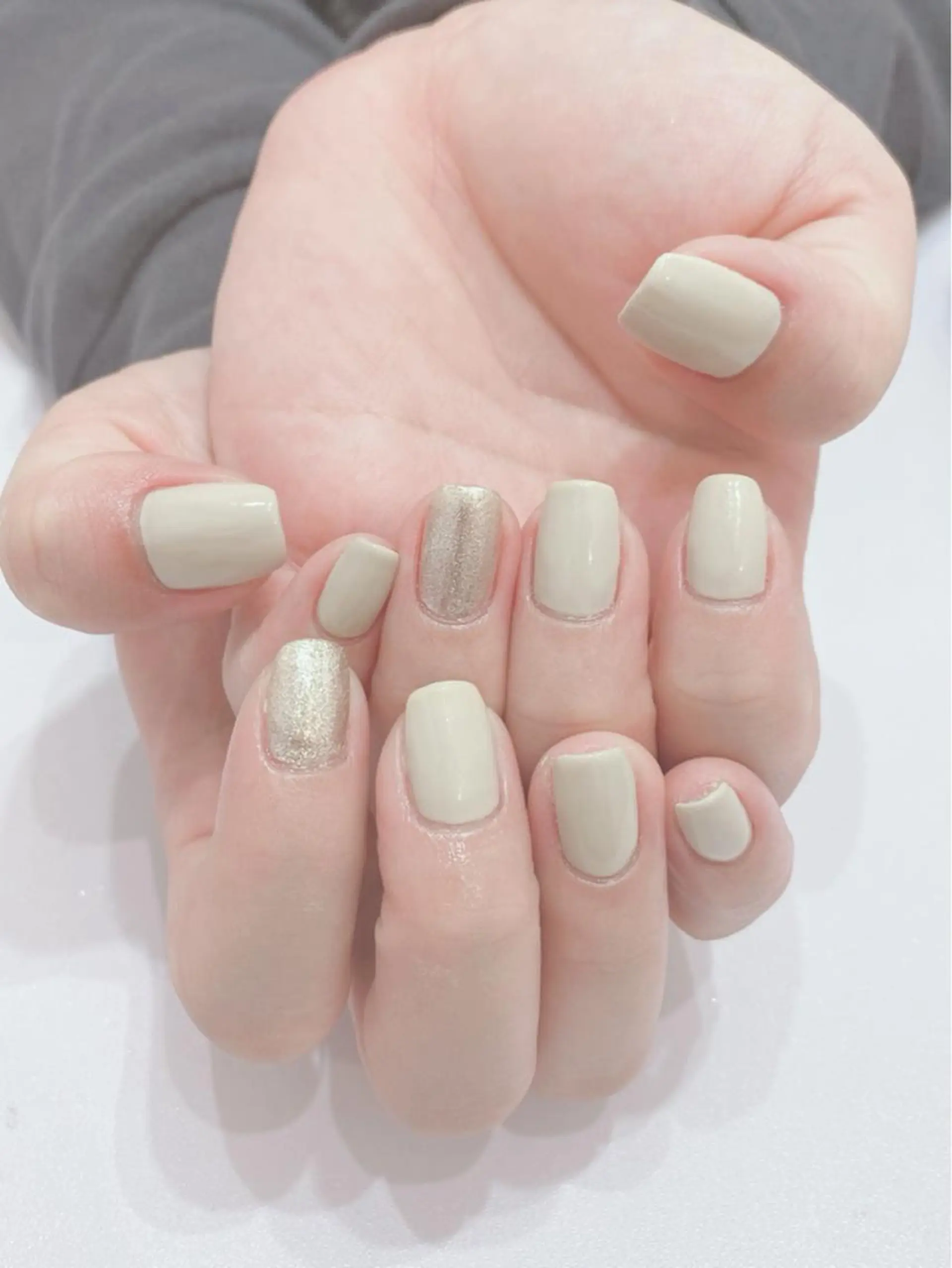 ネイル GODDESSNAIL所属・GODDESNAIL satomiのネイルデザイン
