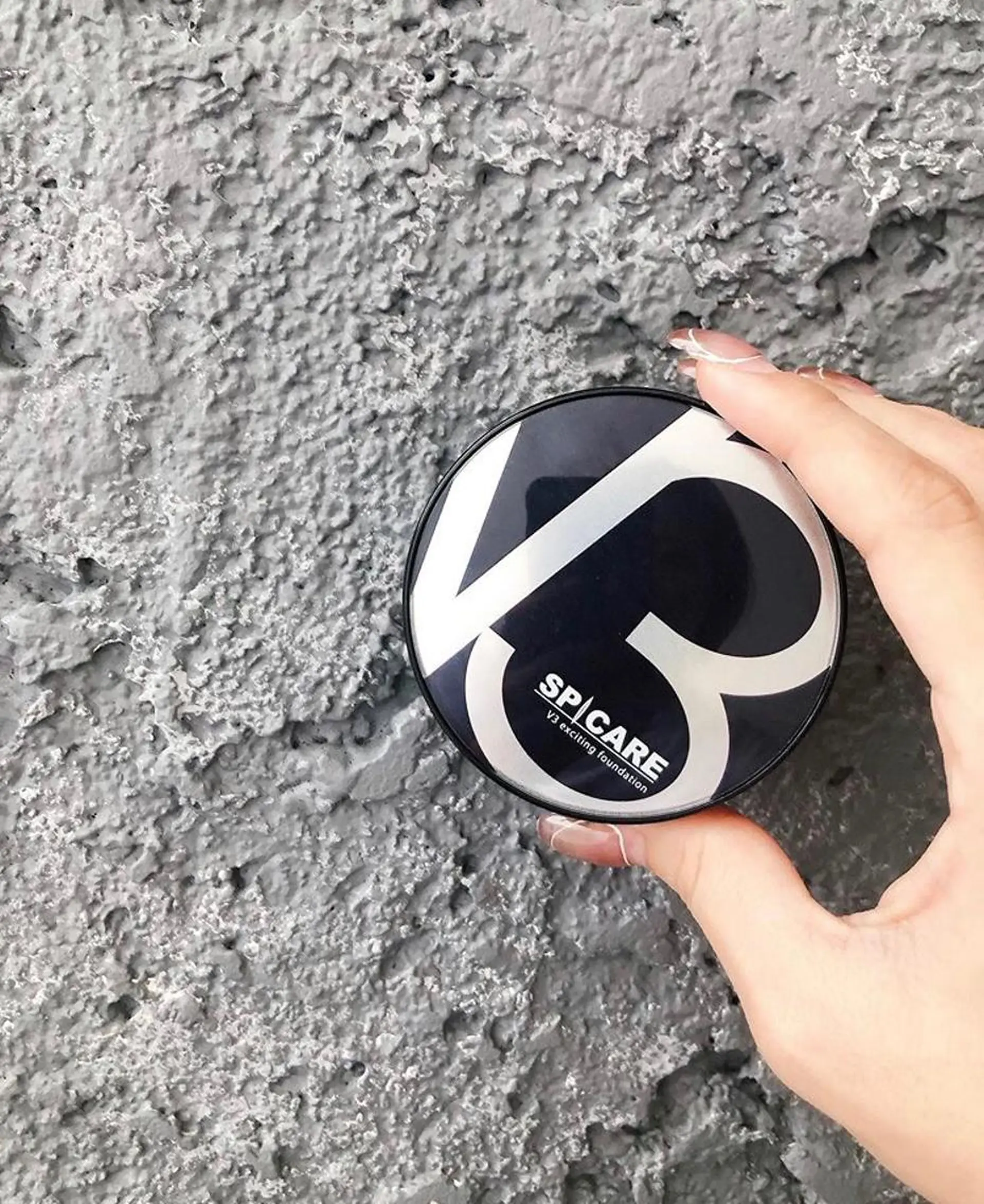 meeye&nail 【完全個室】のマツエク・マツパデザイン