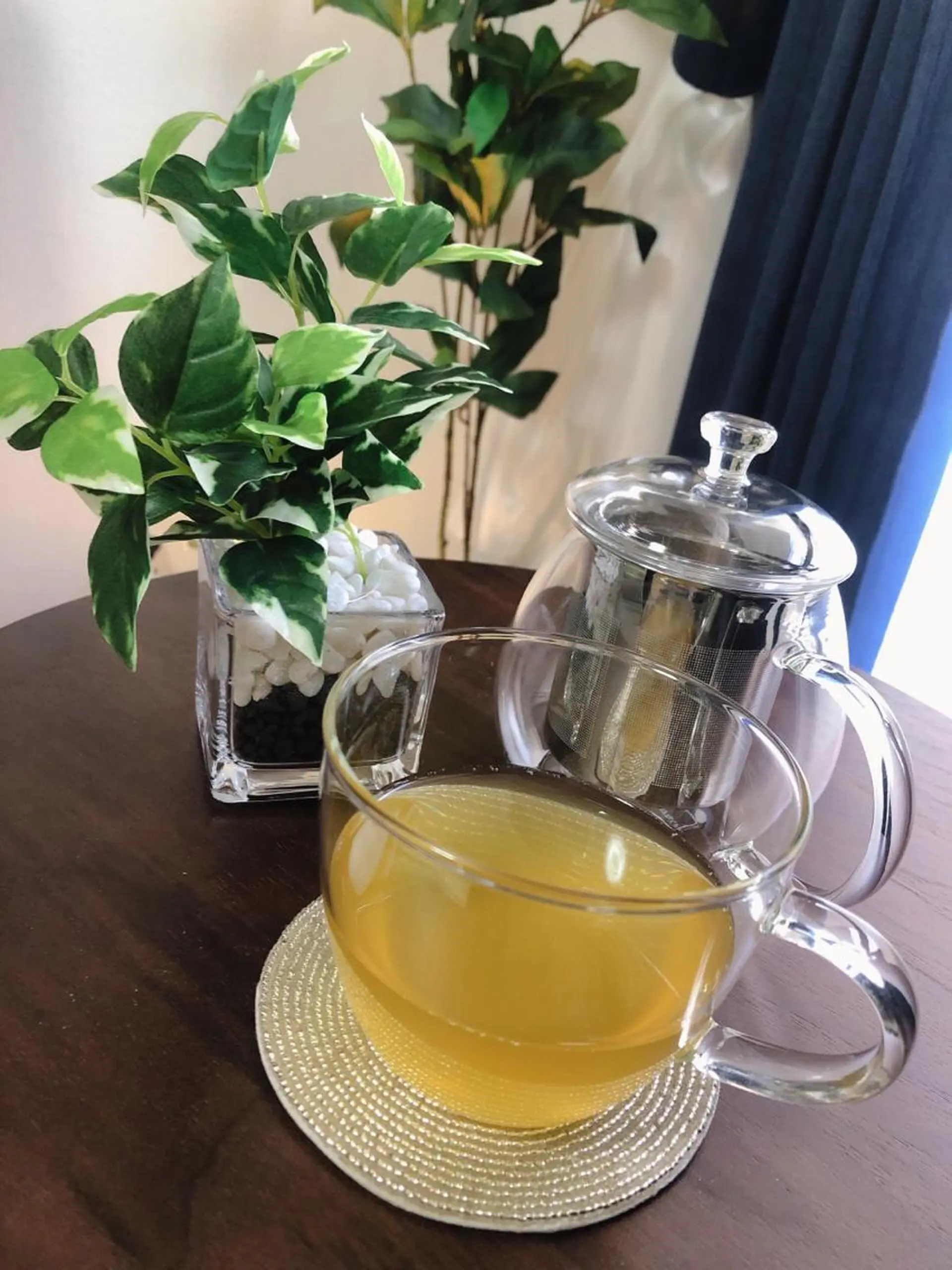 タイ式ボディケアYueユエ所属・タイ式ボディケア Yue-ユエのエステ・リラクイメージ