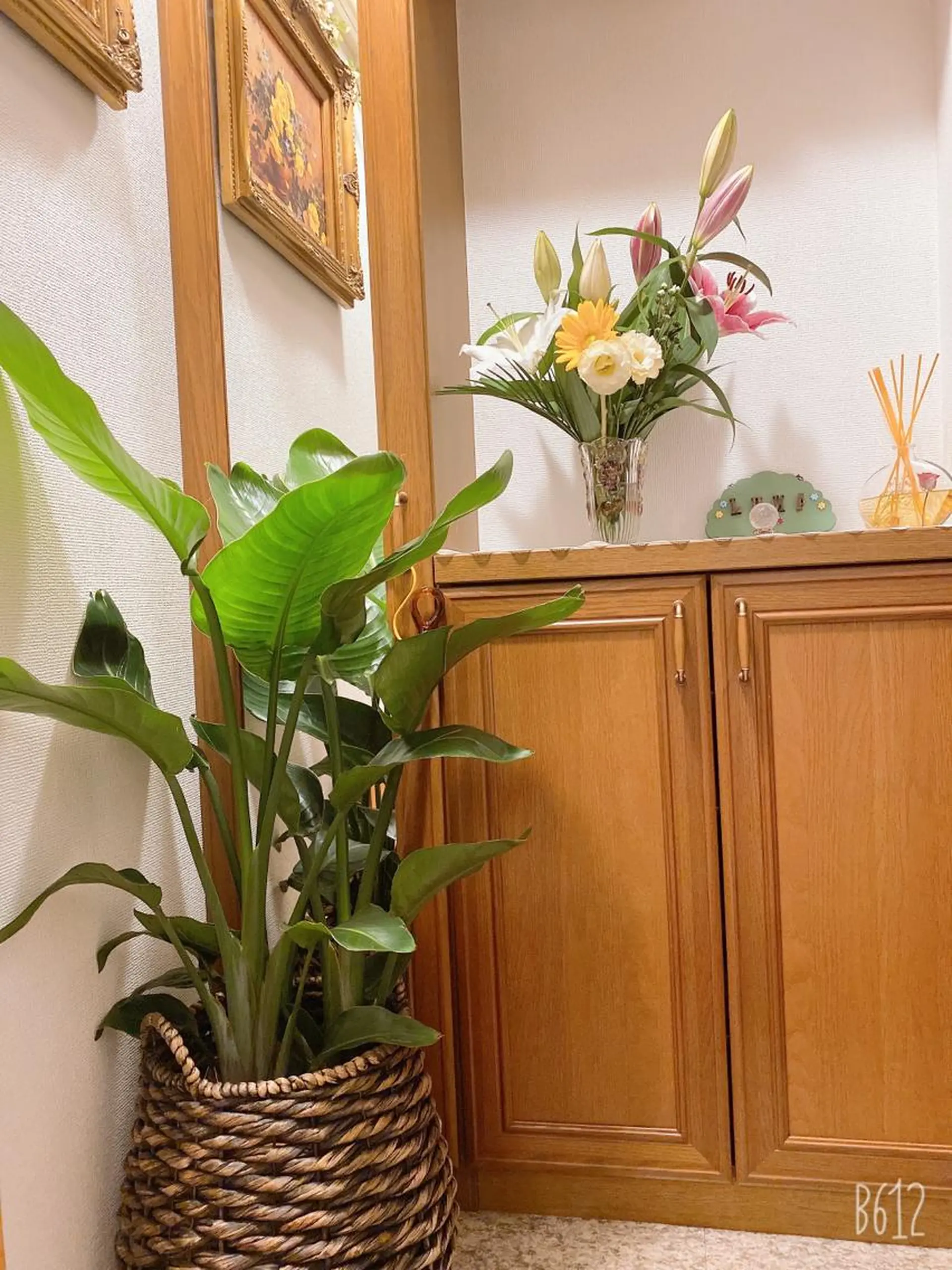 リラクゼーション ルナのエステ・リラクイメージ