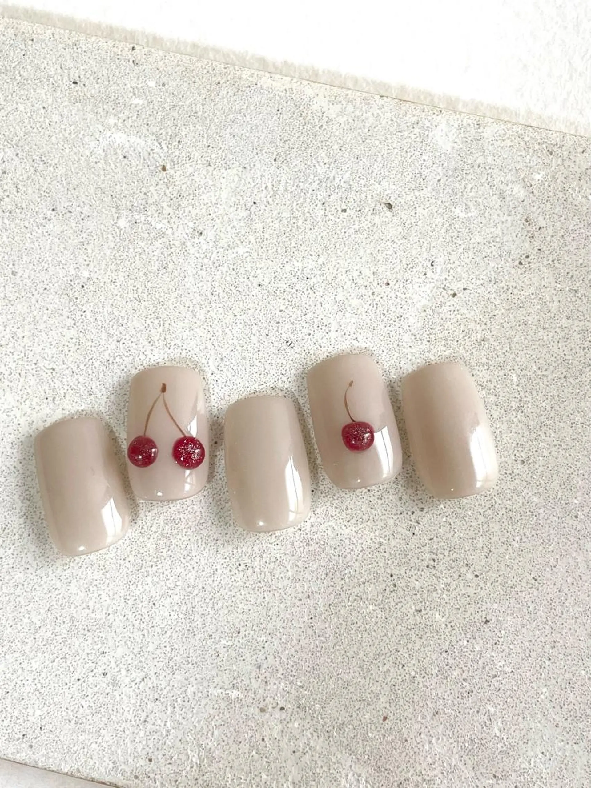 ネイル reika .のネイルデザイン