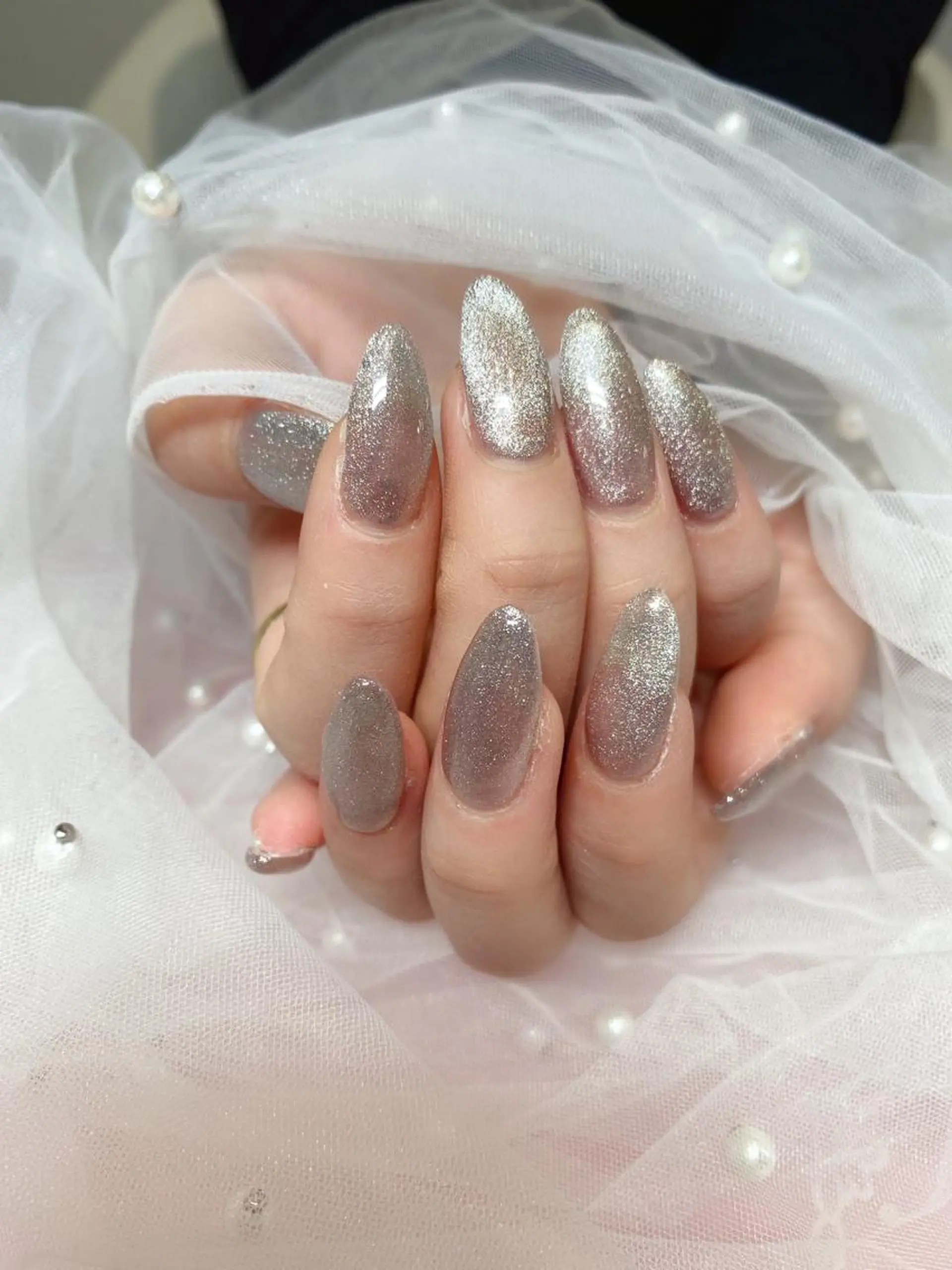 ネイル Nail Salon kihi大塚店のネイルデザイン