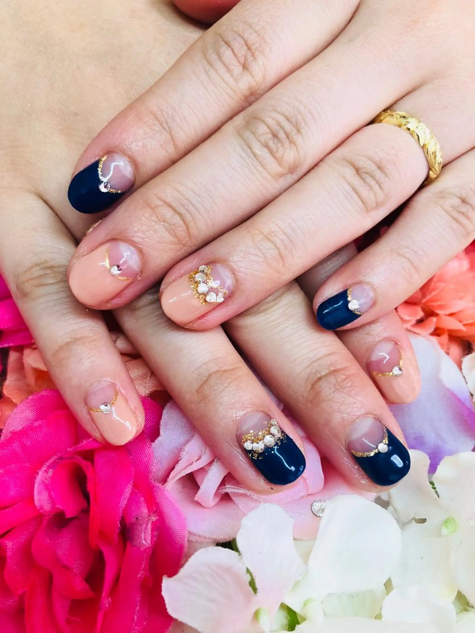 ネイル 酵素風呂　RA.RA所属・酵素風呂 RA.RAのその他イメージ