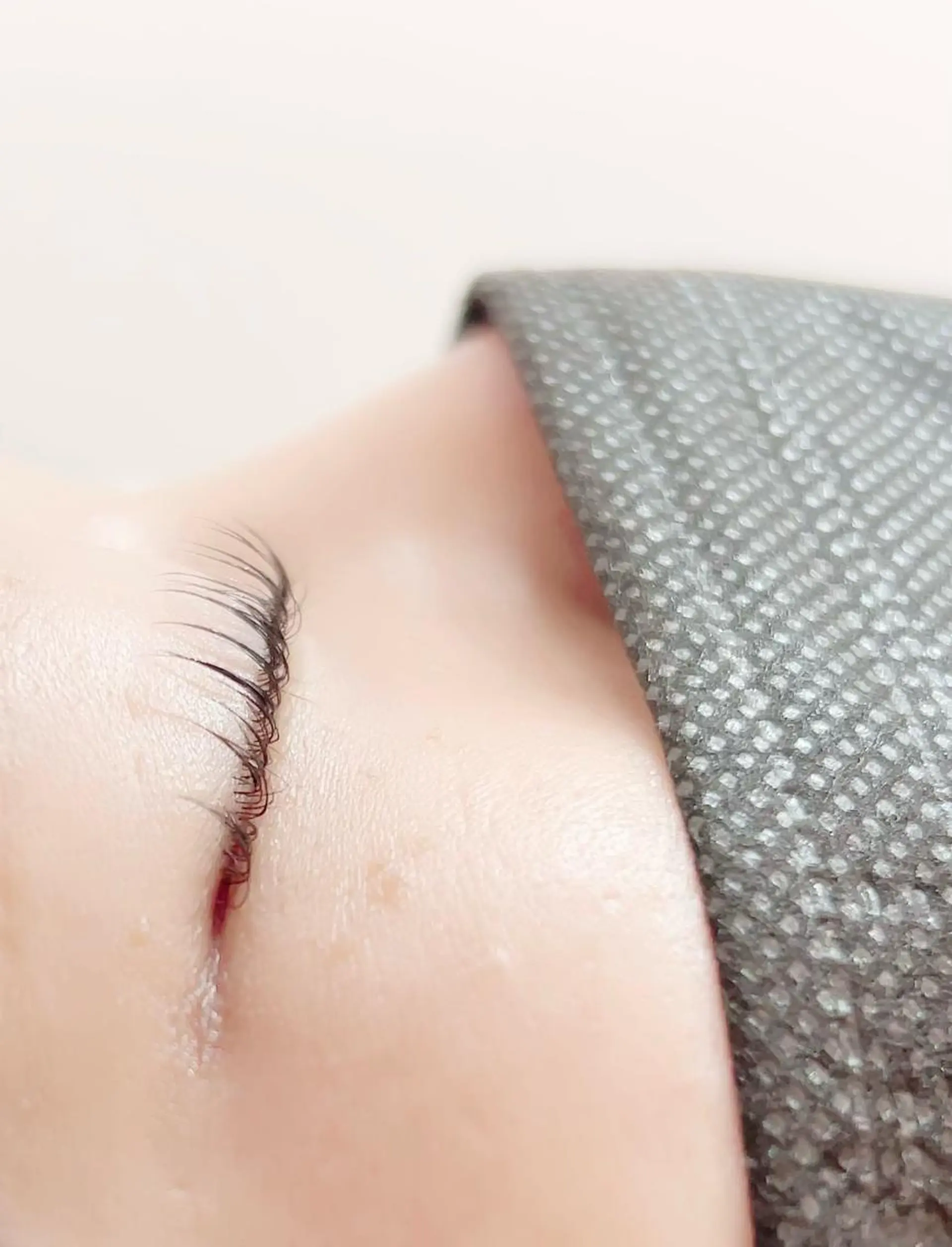 マツエク・マツパ crown KIYOMIのマツエク・マツパデザイン