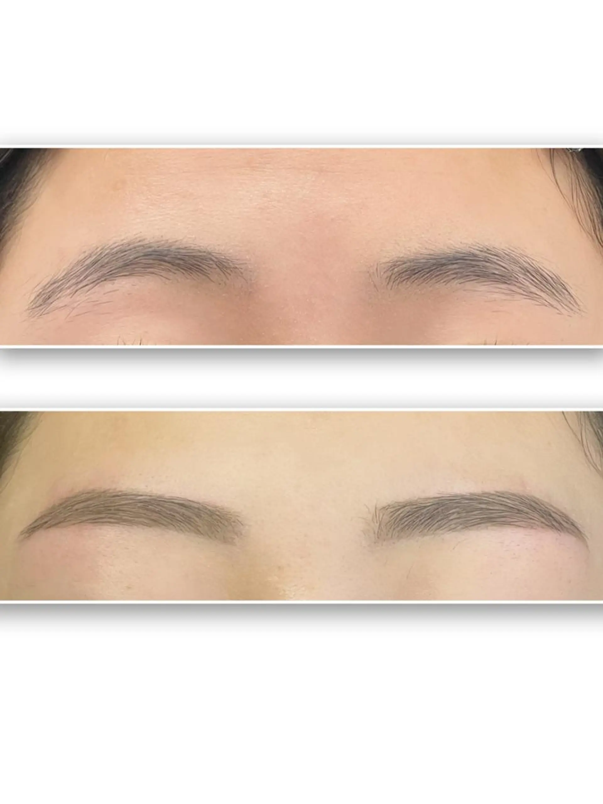 アイブロウ NUEVO 横浜西口店の眉毛・アイブロウイメージ