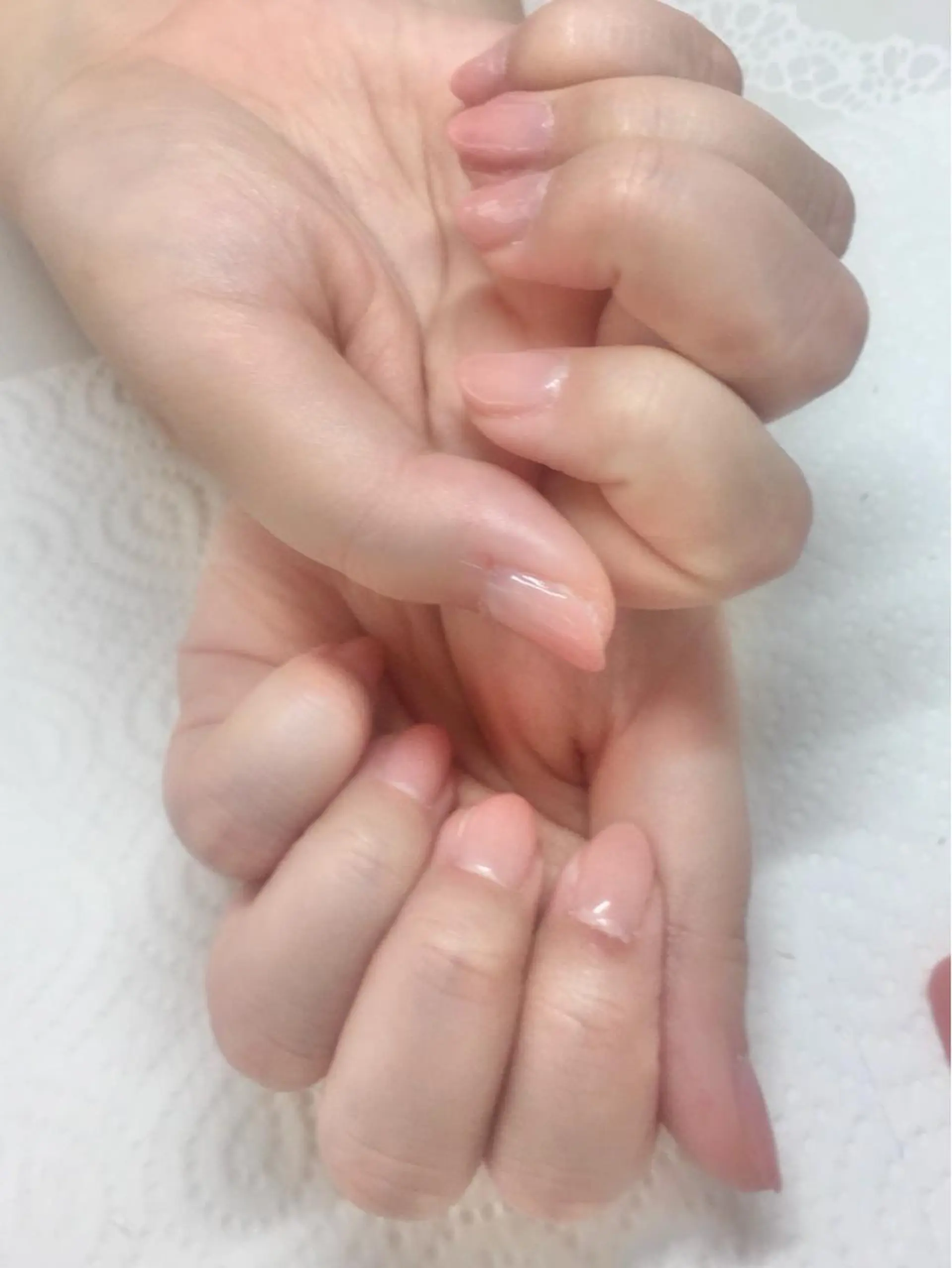 ネイル 新宿ネイルサロン ジェミディローサ所属・新宿ネイルサロン ジェミディローサのネイルデザイン