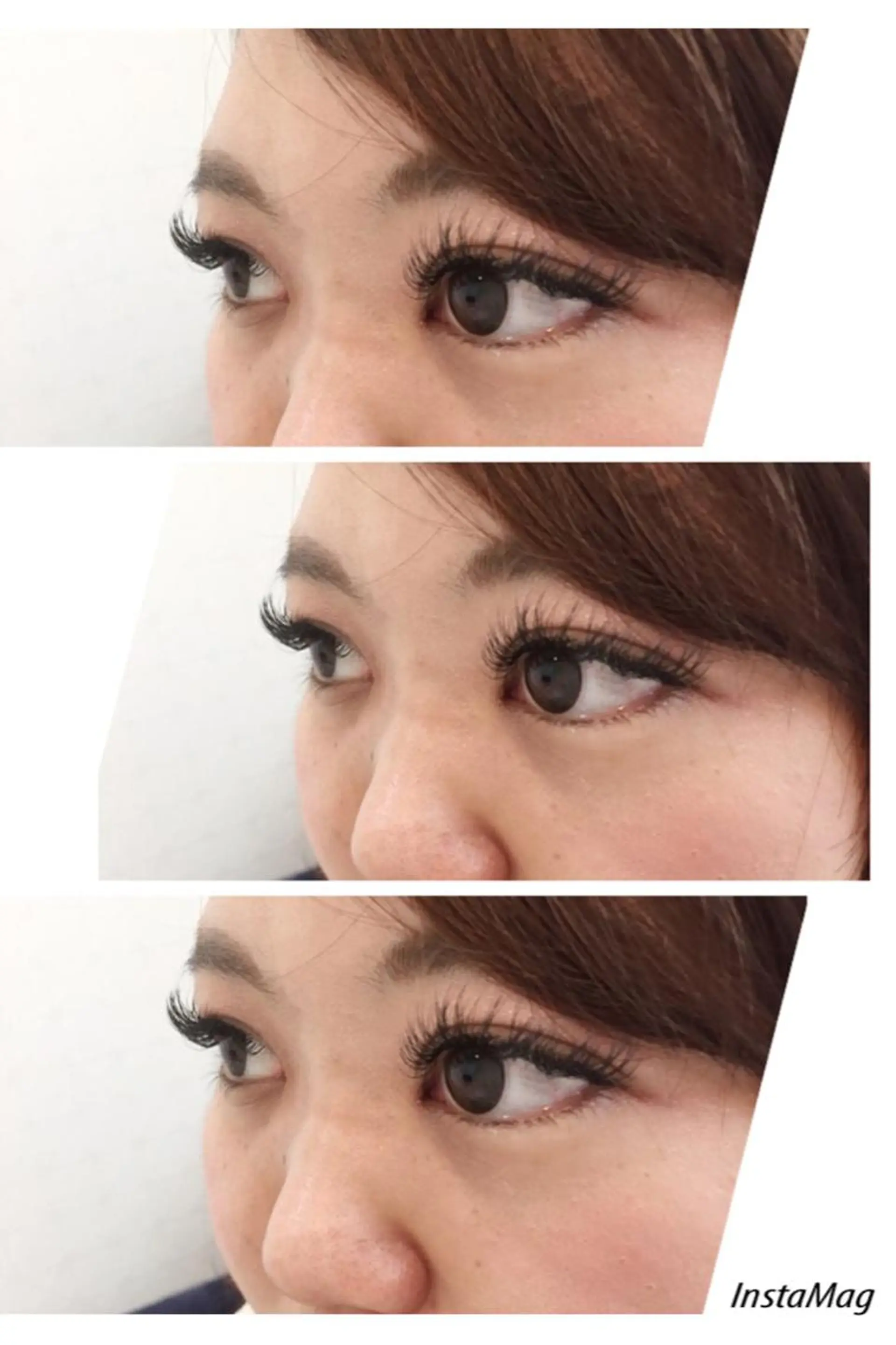 マツエク・マツパ Salon de Galcon 2階(サロンド・ギャルソン)所属・KU TA  \(◡̈)/のエステ・リラクイメージ