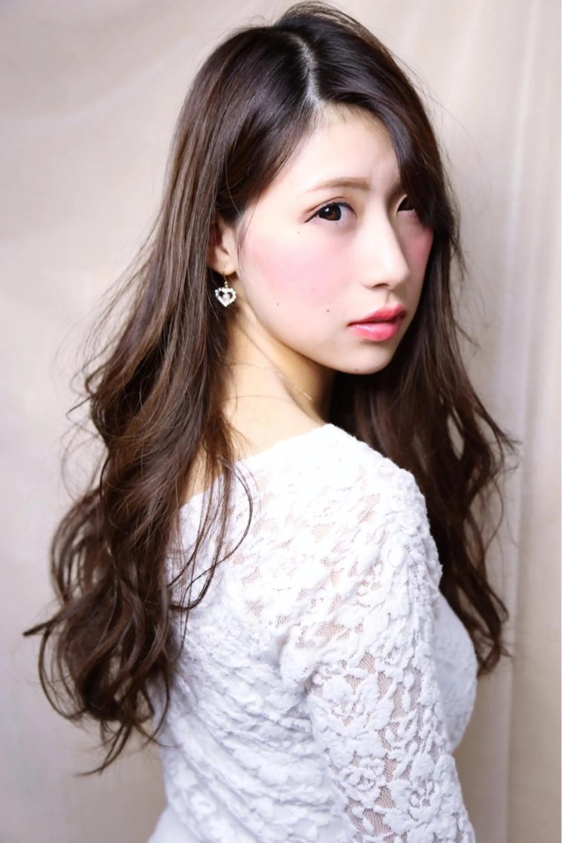 ロング ISOLA-blu黒川店所属・野村 勇斗のその他イメージ