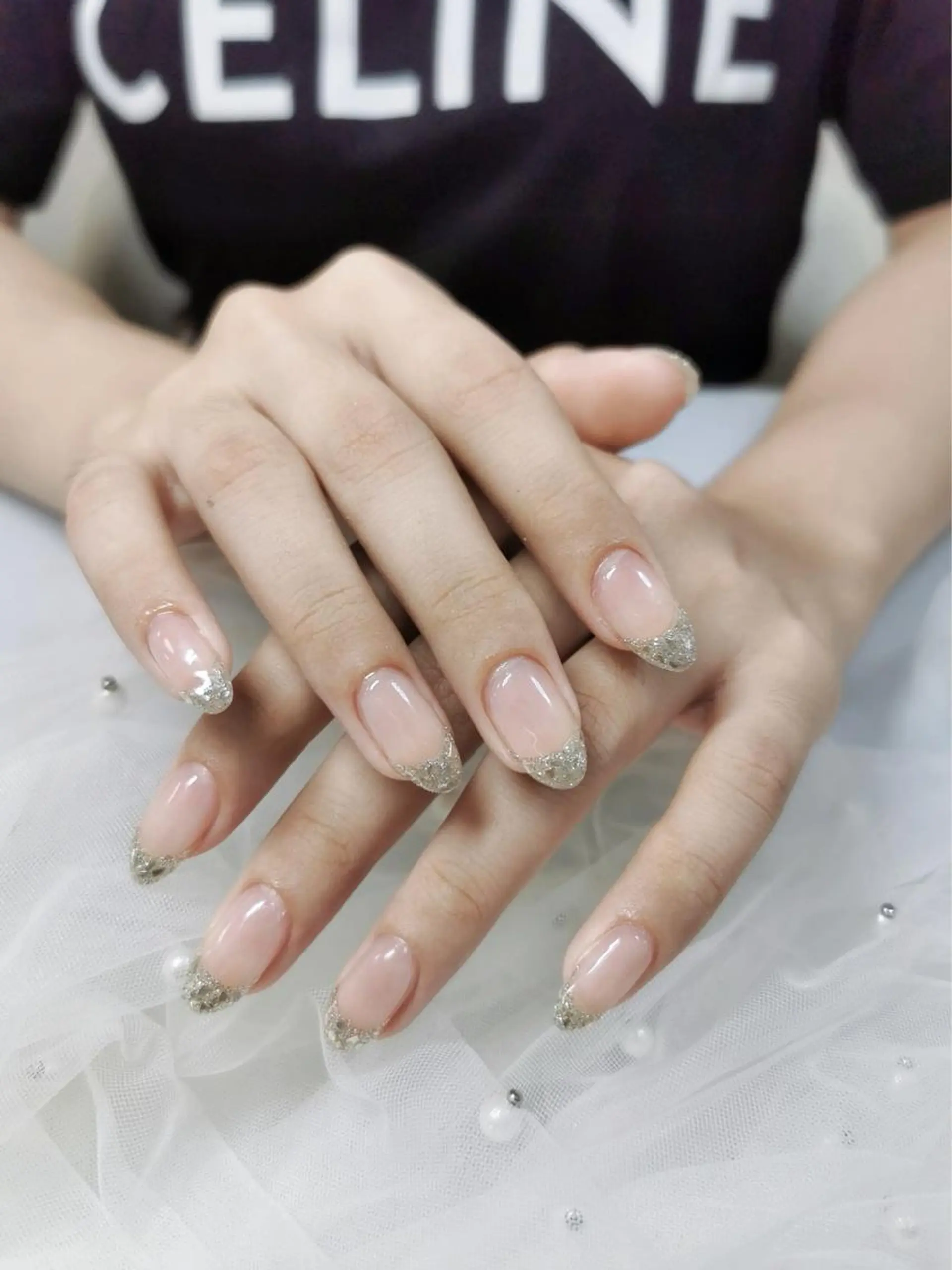 ネイル ハンドネイル Nail Salon kihi大塚店のネイルデザイン