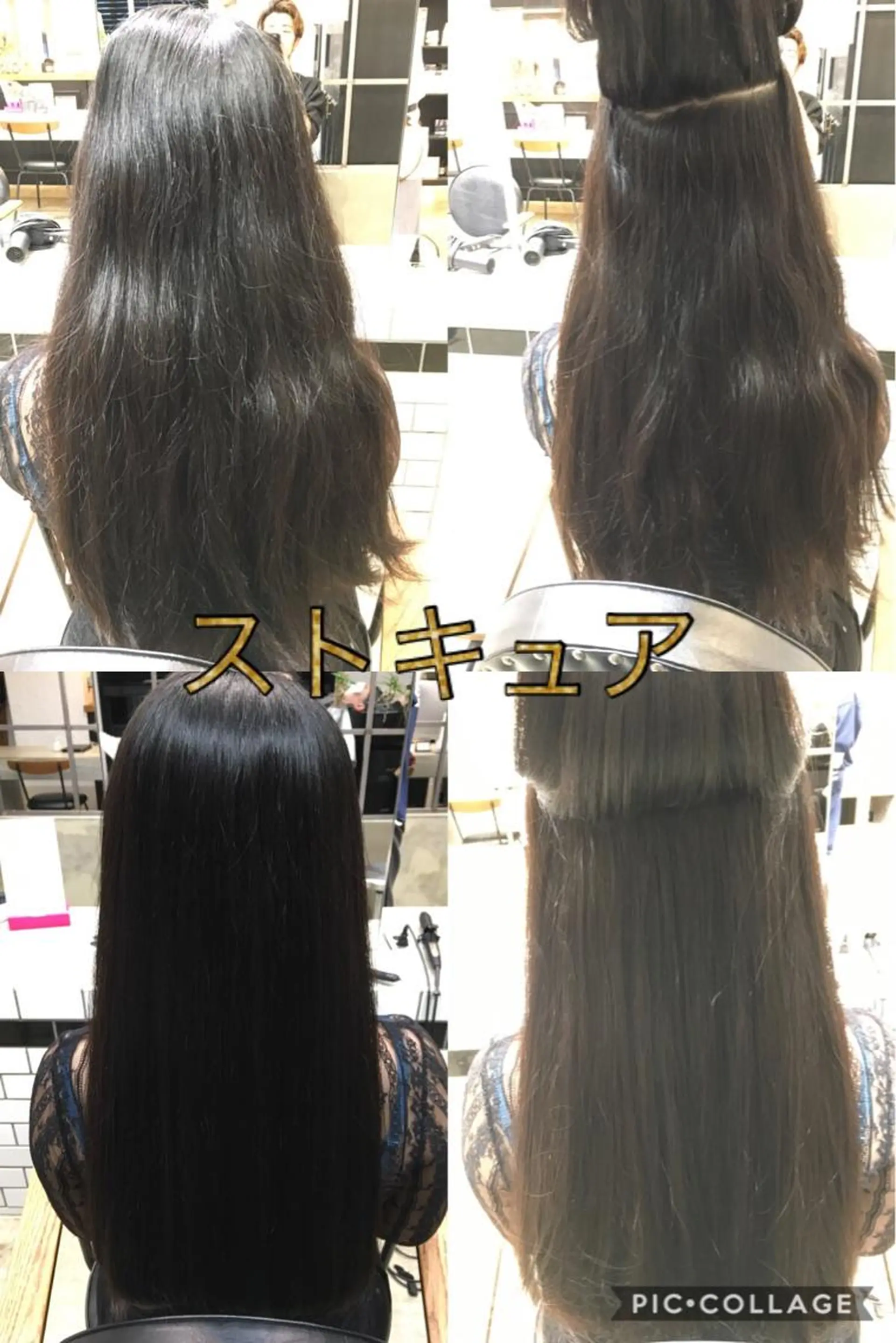 ロング パーマ メンズ眉毛ITSUK Iメンズ専門　新宿の眉毛・アイブロウイメージ