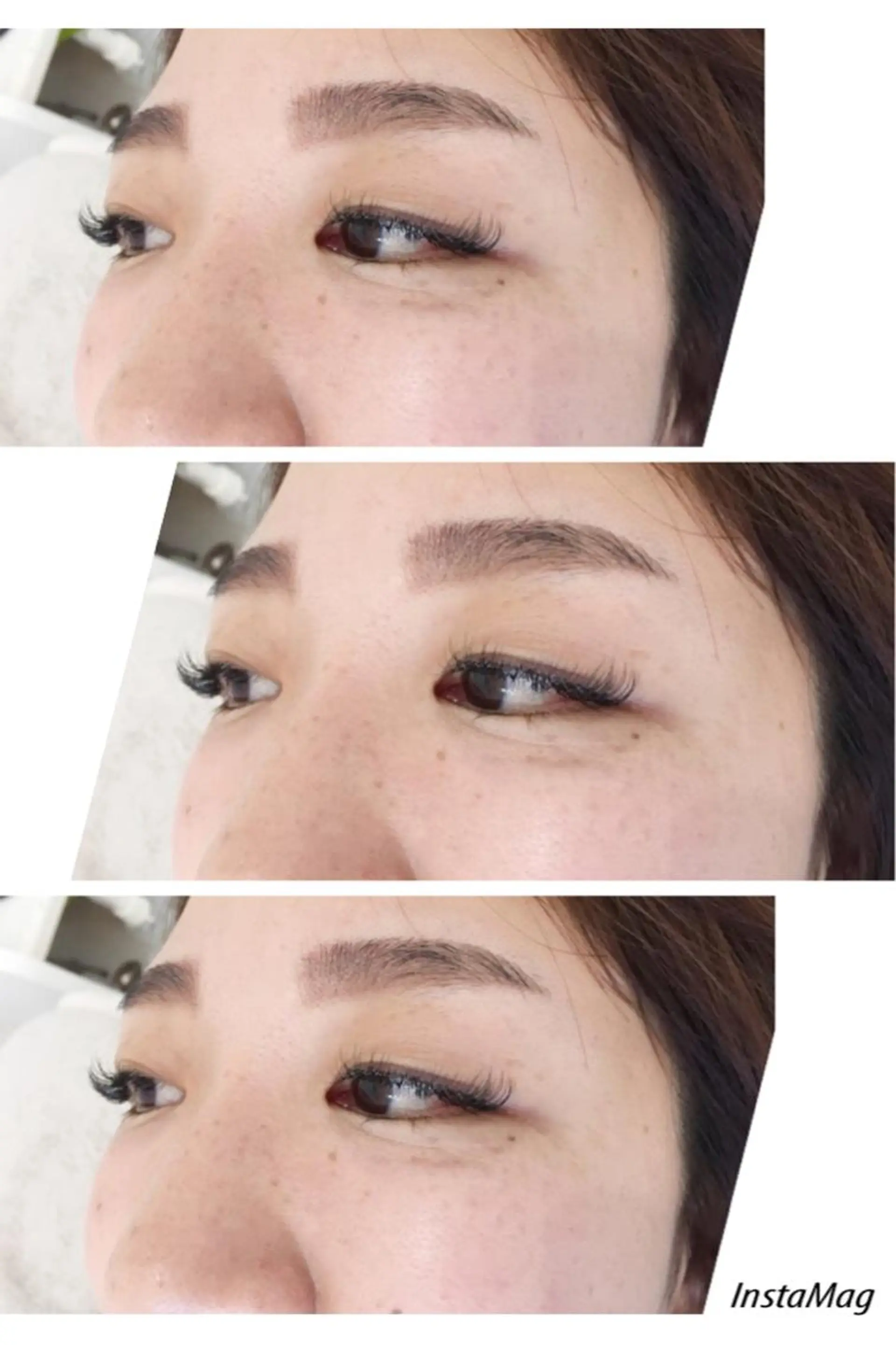 マツエク・マツパ Salon de Galcon 2階(サロンド・ギャルソン)所属・KU TA  \(◡̈)/のエステ・リラクイメージ