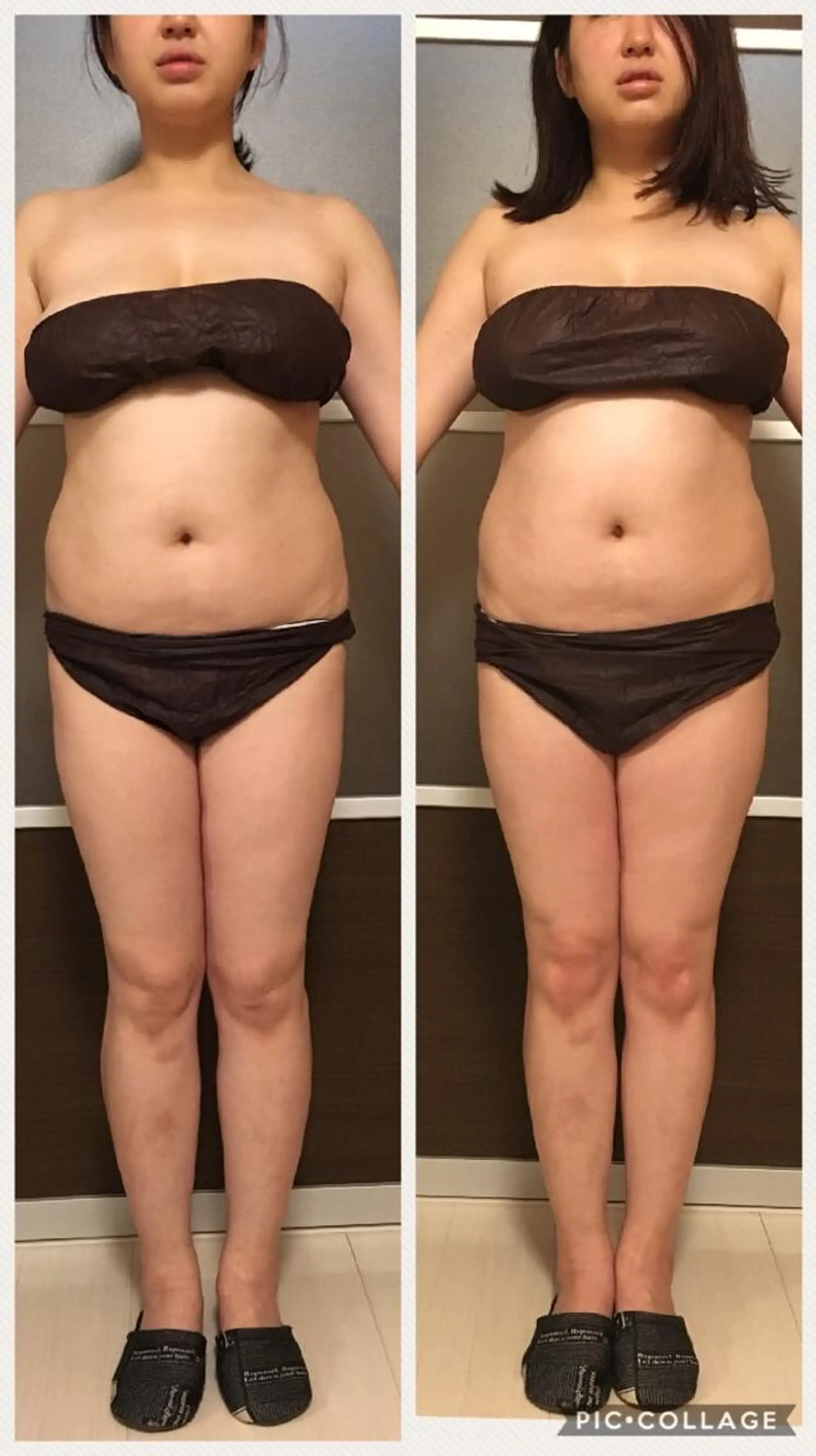 セミロング カラー パーマ ヘアアレンジ メンズ キッズ ネイル マツエク・マツパ アニメ,Vオタク× 即効痩せエステサロンのエステ・リラクイメージ