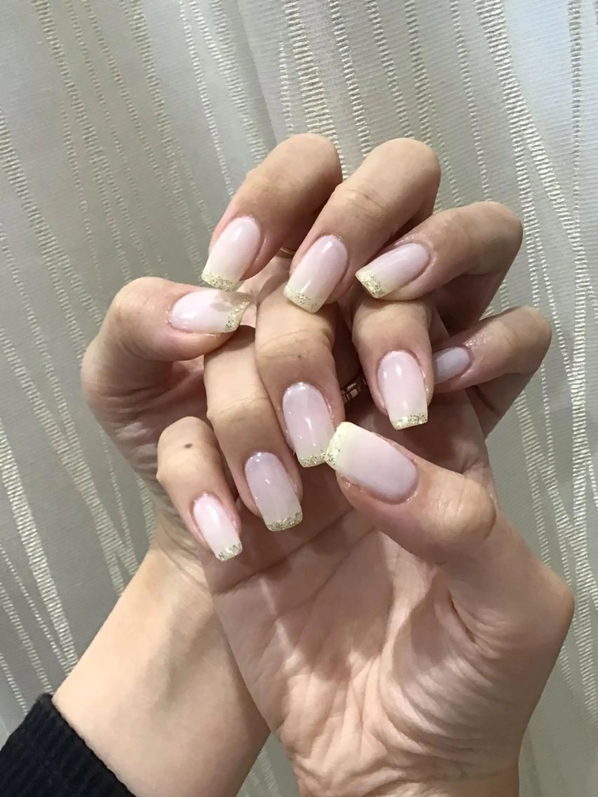 ネイル Nail Day 西院店のネイルデザイン