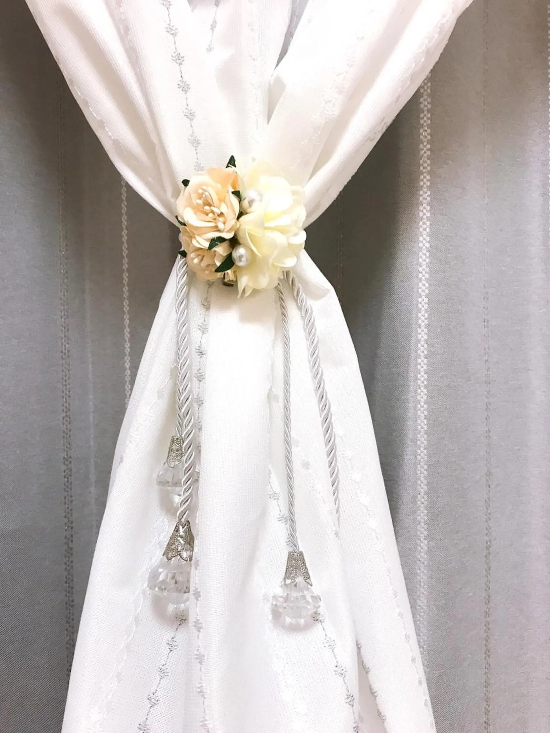 脱毛 MAKANA waxing&relaxation所属・MAKANA 吉岡 小岩店の眉毛・アイブロウイメージ