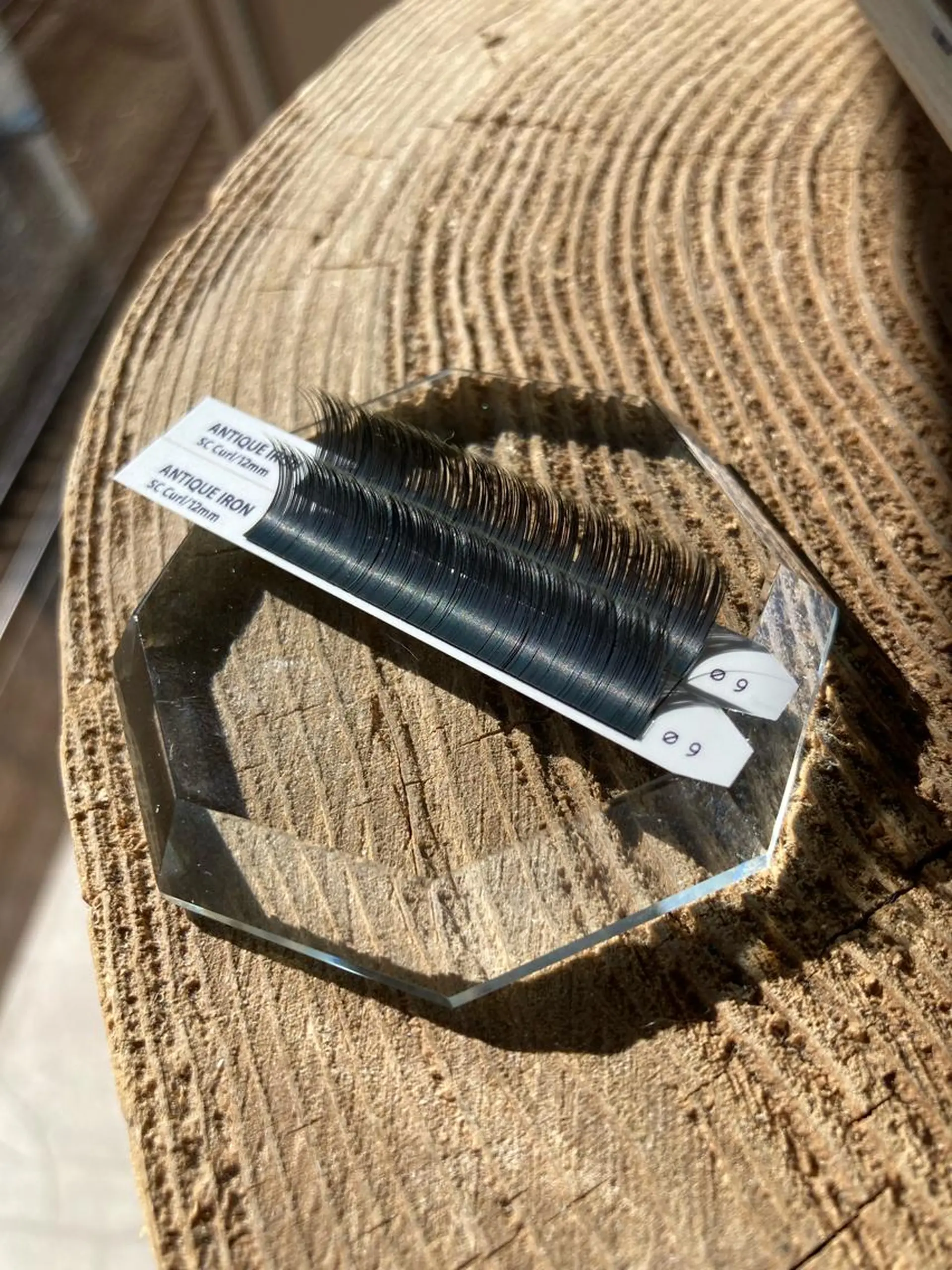 ミディアム カラー キッズ ネイル マツエク・マツパ アイブロウ 𓊆ᶠᵉᵉʸ𓊇 ᶜᴴᴵᴴᴬᴿᵁのマツエク・マツパデザイン