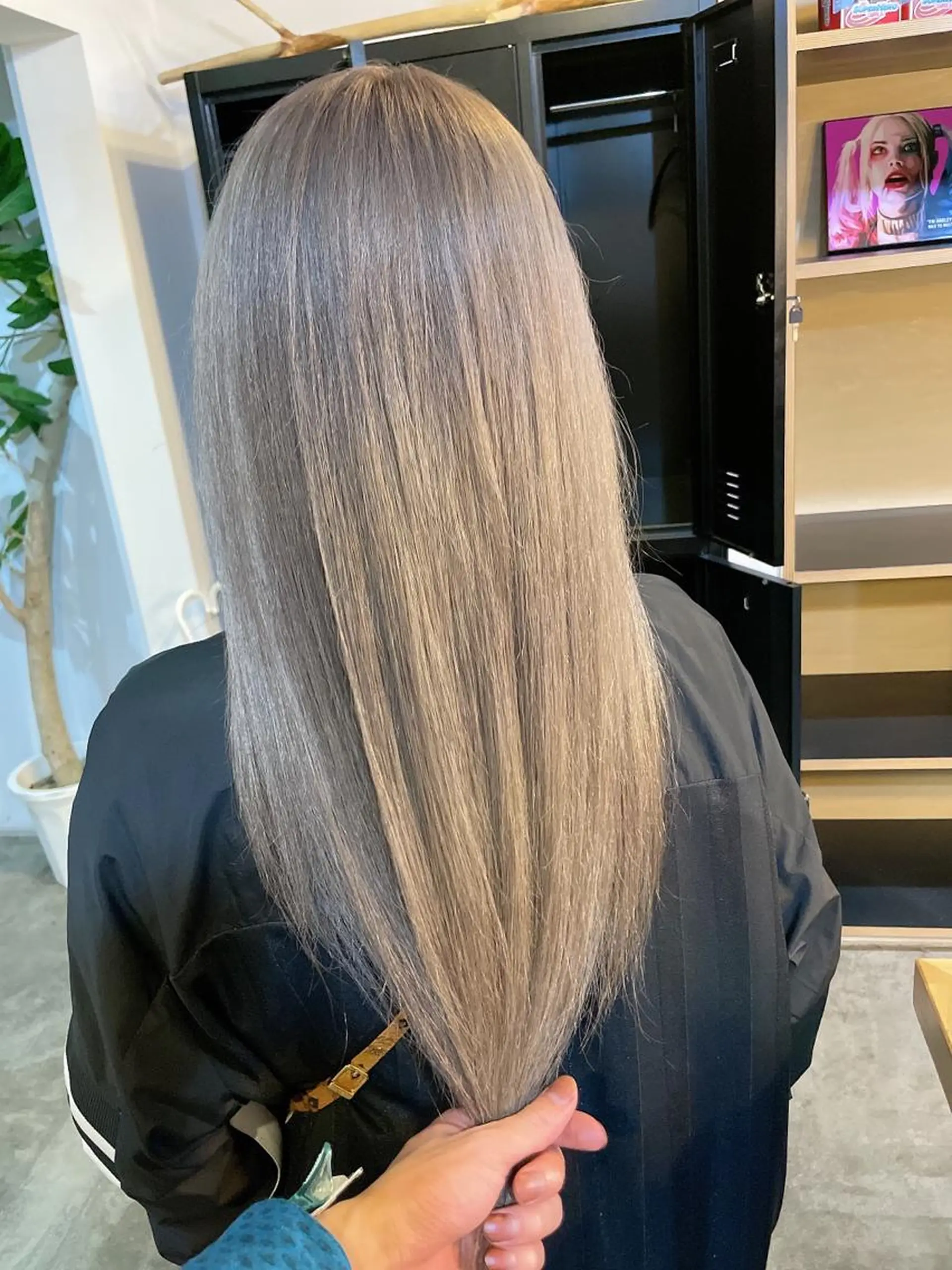 セミロング カラー パーマ ヘアアレンジ メンズ キッズ ネイル マツエク・マツパ アイブロウ メンズバレイヤージュ メンズブリーチ フェードカット メンズハイライト メンズインナーカラー メンズ特化 しゅうへいのヘアスタイル
