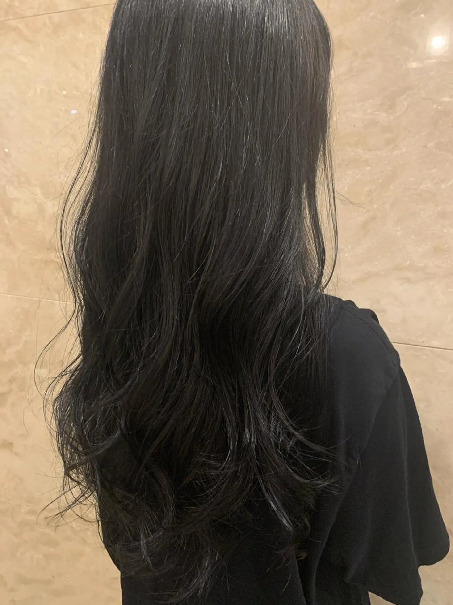 ロング 🍓 JURiA 🍓のヘアスタイル