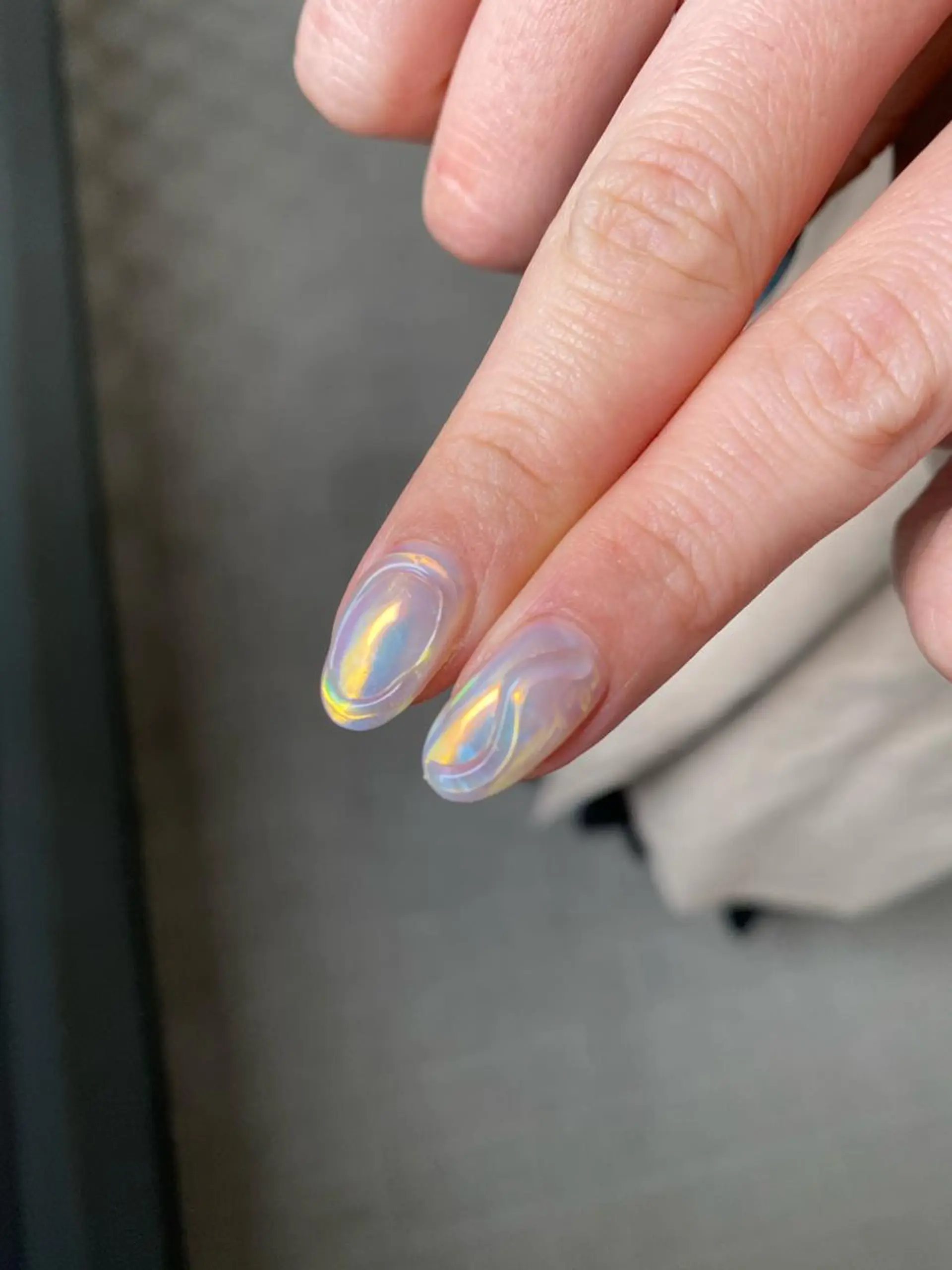 ネイル eyelash & nail  AN所属・eyelash & nail  ＡＮのマツエク・マツパデザイン