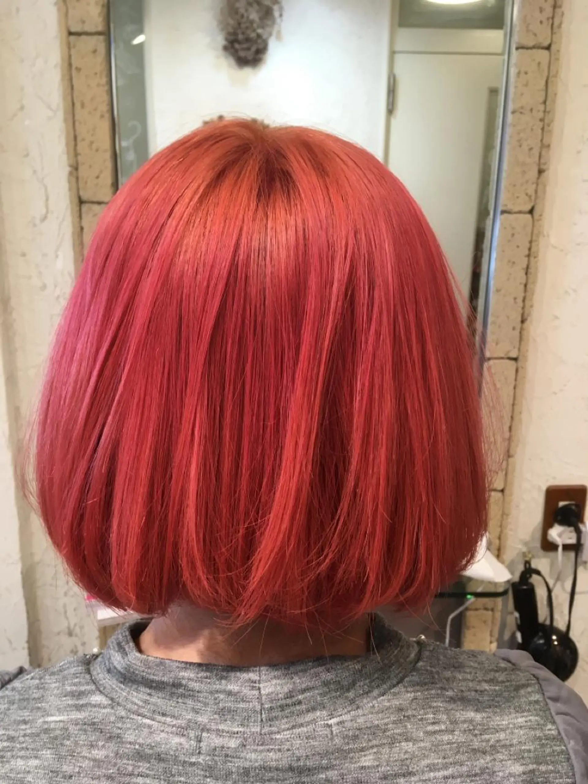 ショート Colk ☆のマツエク・マツパデザイン