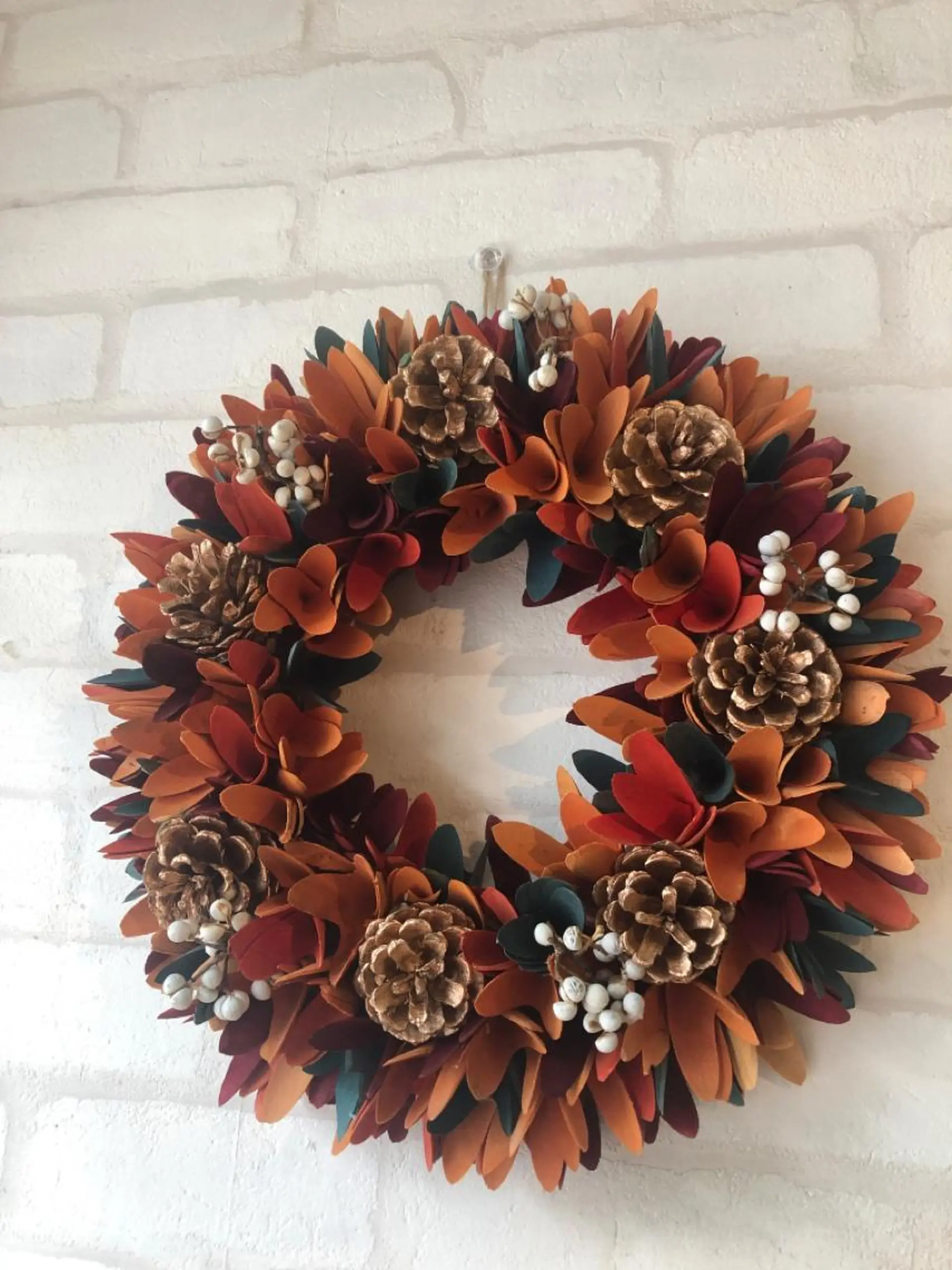 arm in arm ︎✿Yamamotoのマツエク・マツパデザイン