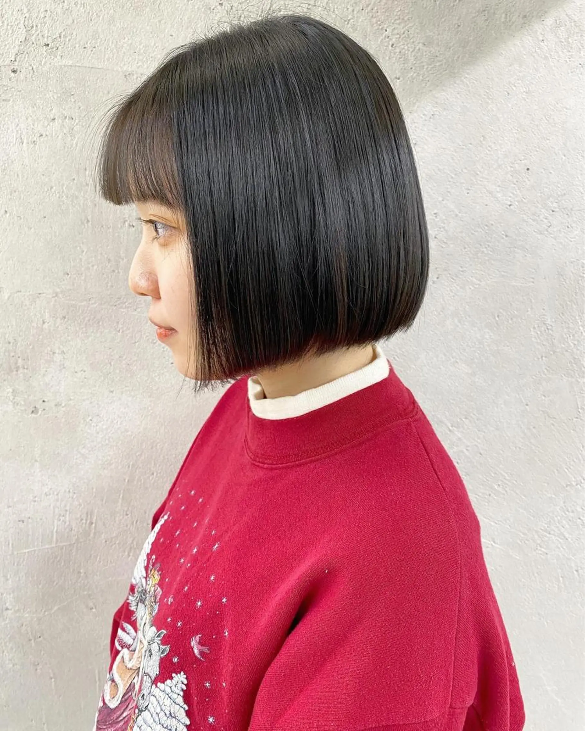 ショート カラー ヘアアレンジ メンズ 【池袋/スパイキー ショート】ⓝⓘⓜⓤのヘアスタイル