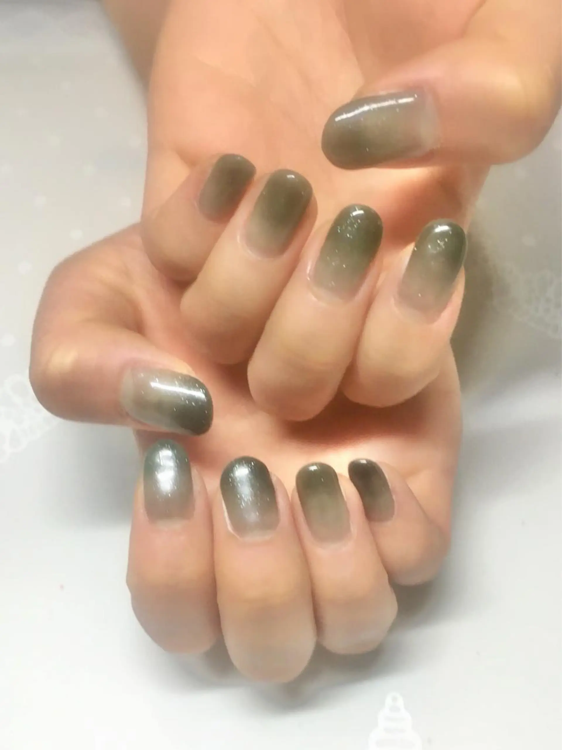 ネイル 新宿ネイルサロン ジェミディローサ所属・新宿ネイルサロン ジェミディローサのネイルデザイン