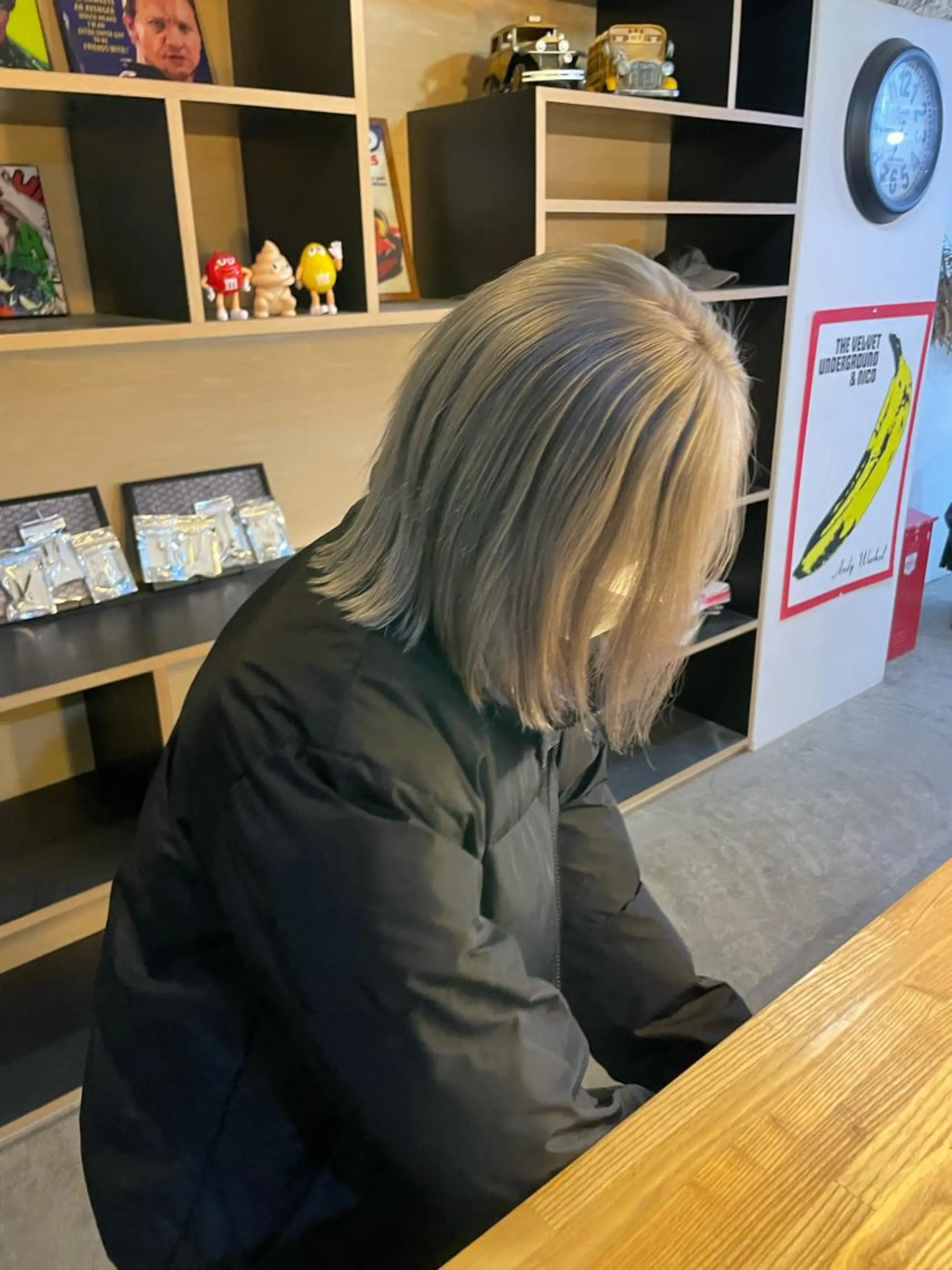 ショート カラー パーマ ヘアアレンジ メンズ キッズ ネイル マツエク・マツパ アイブロウ メンズバレイヤージュ メンズブリーチ フェードカット メンズハイライト メンズインナーカラー メンズ特化 しゅうへいのヘアスタイル