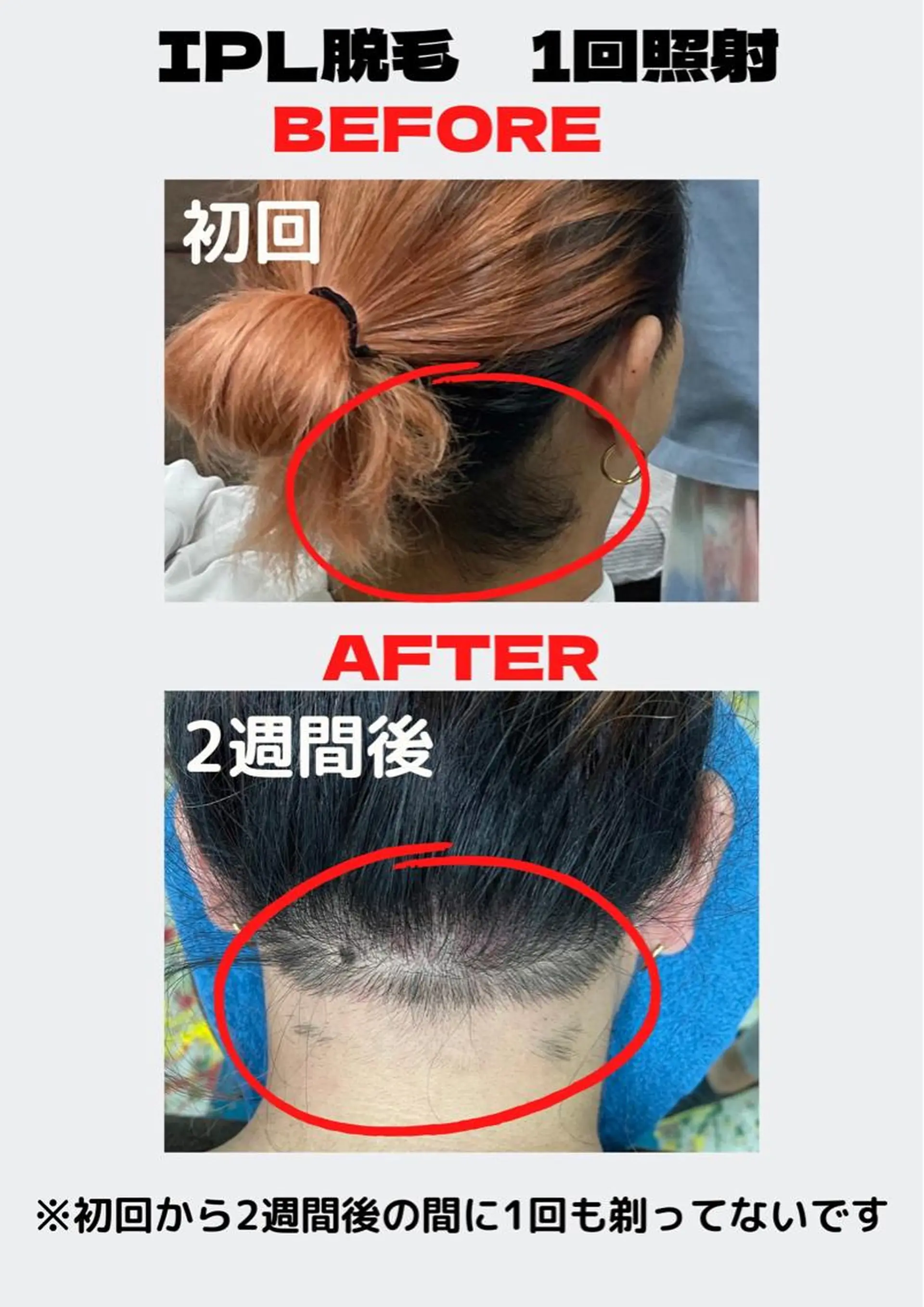 beautysalo n 絆のネイルデザイン