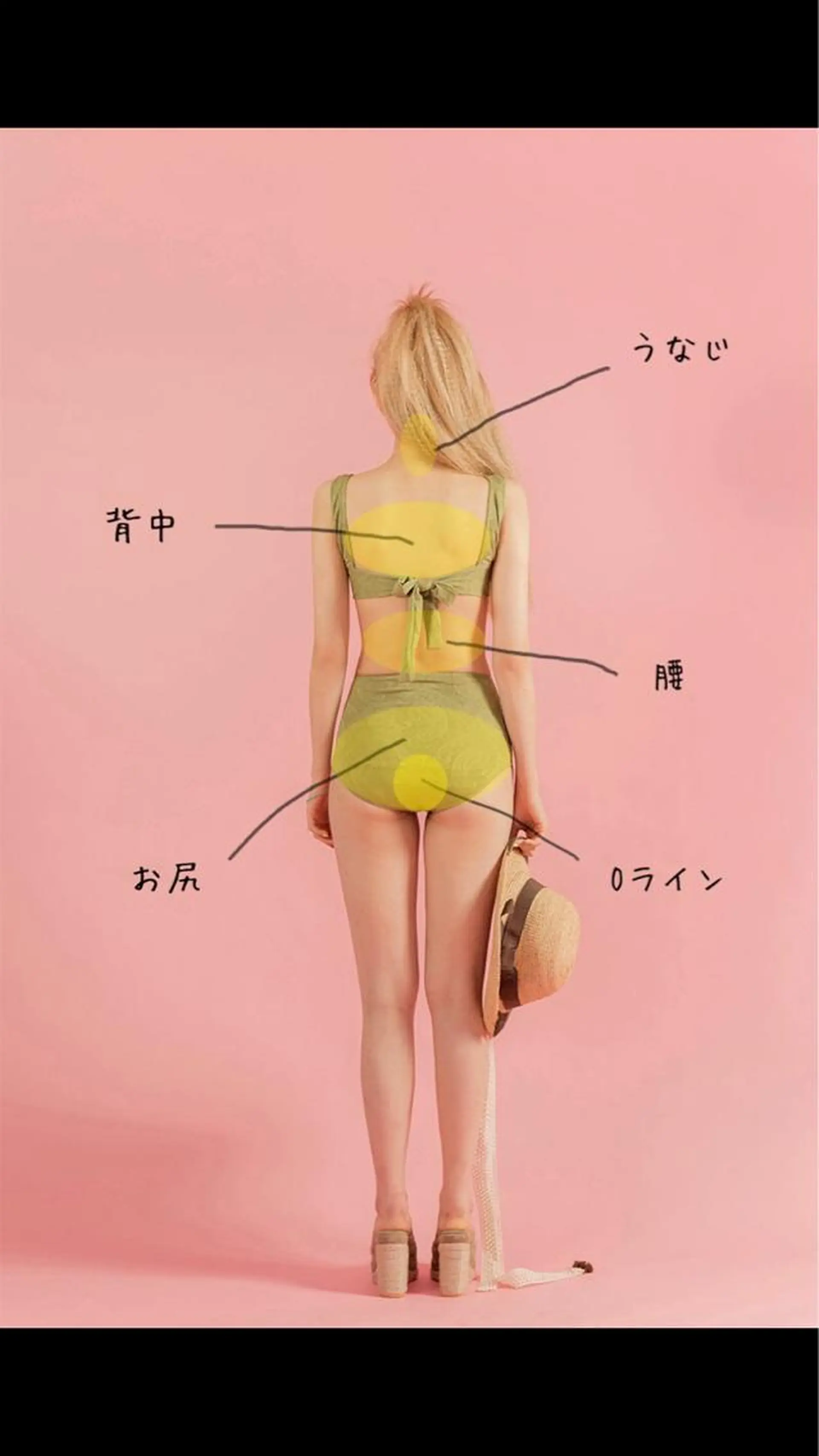 脱毛 yumnail (ネイル&脱毛)のエステ・リラクイメージ