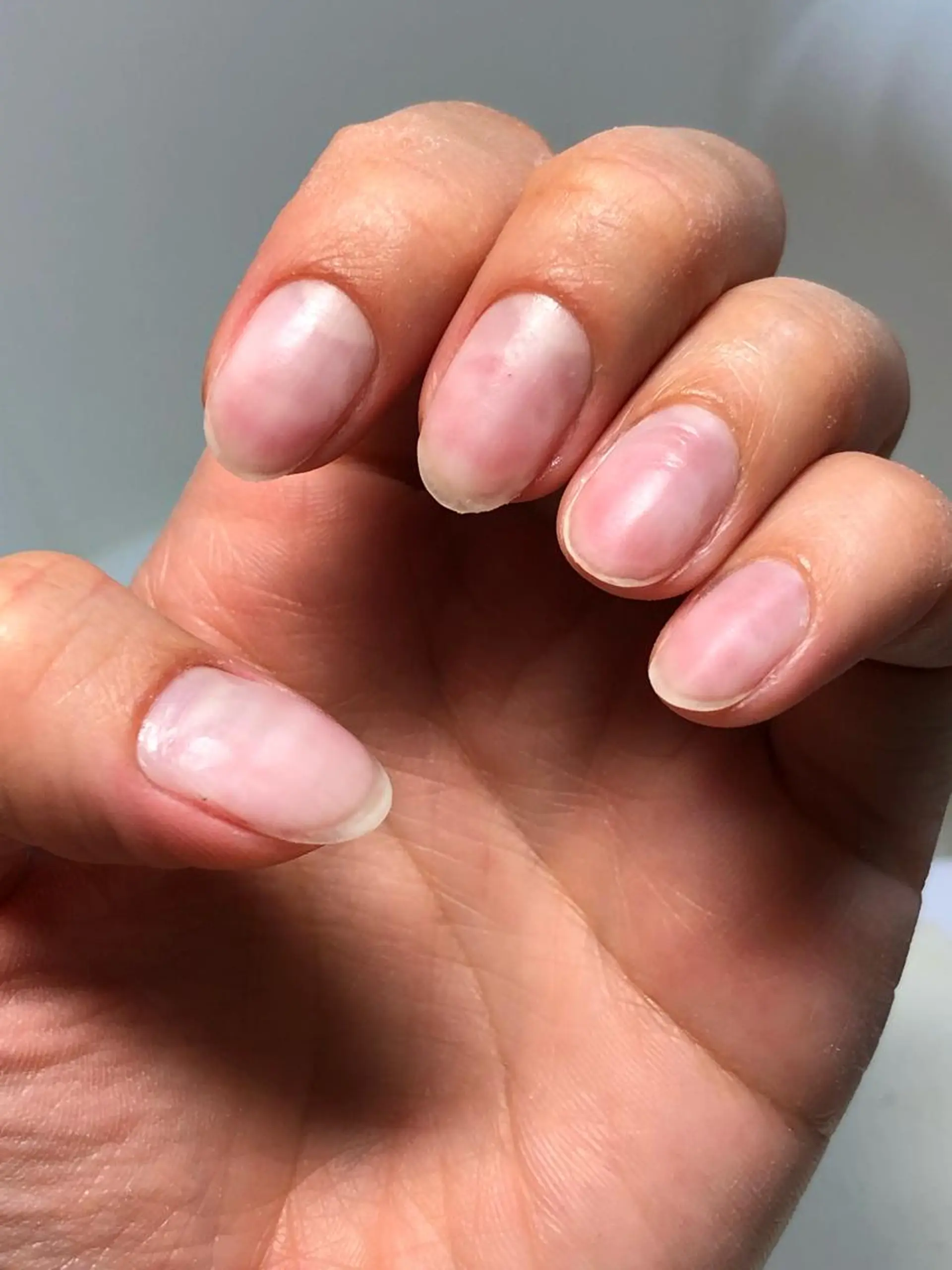 ネイル Bella  totalbeauty所属・Bella 齋藤理奈のネイルデザイン