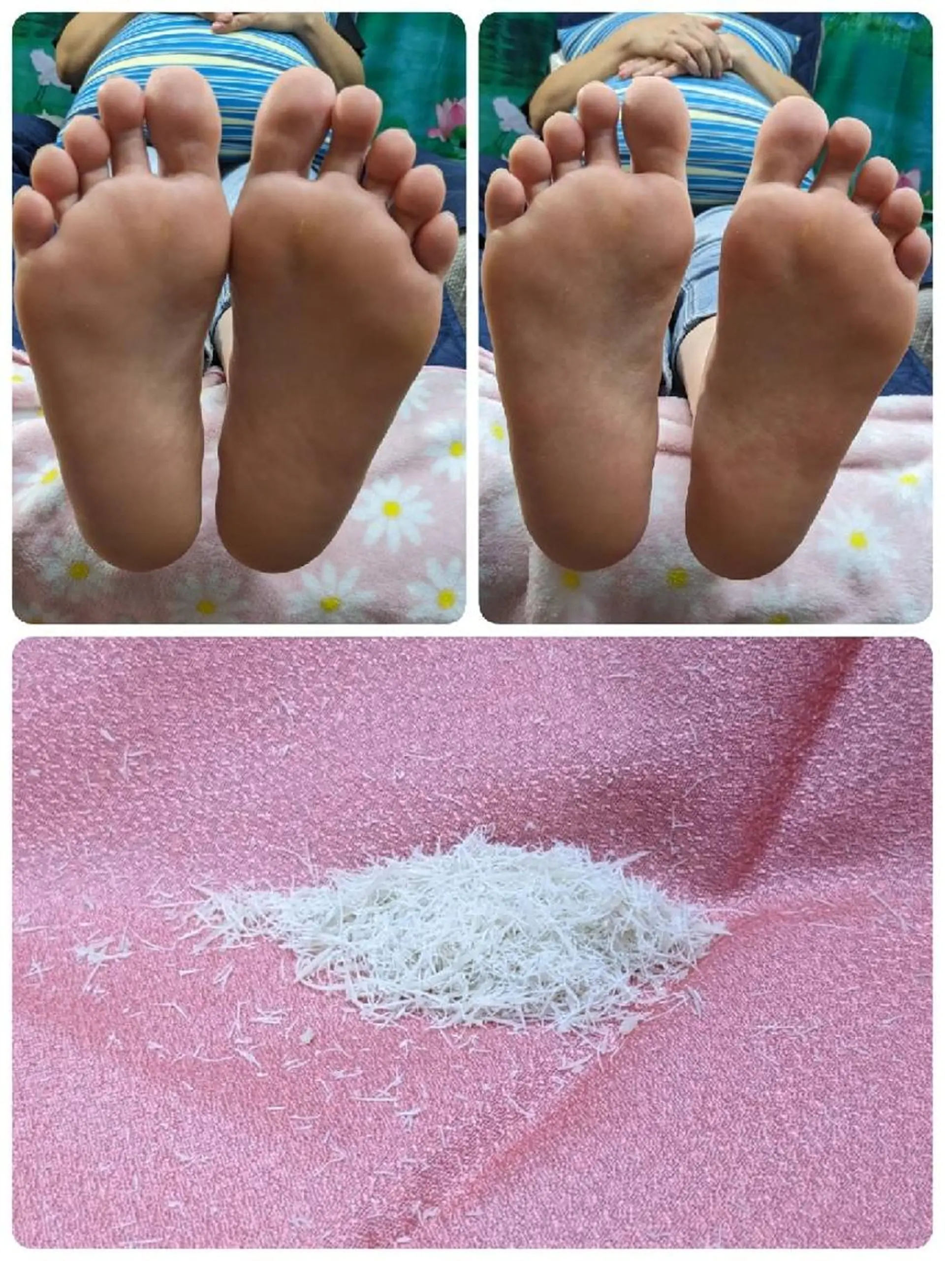 ネイル その他(ネイル) ネイルサロンベルティ .keikoのネイルデザイン