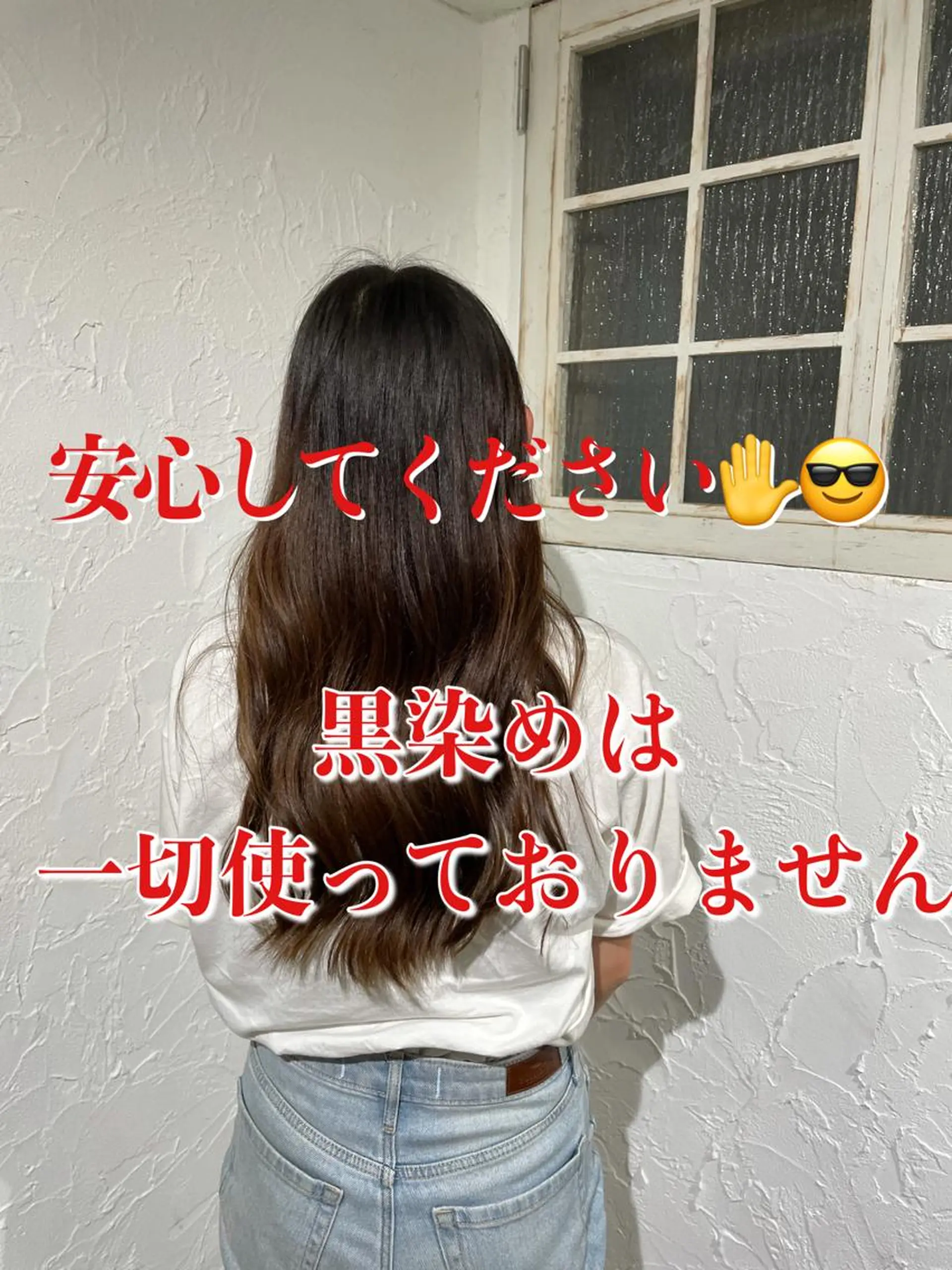 ロング カラー ショートボブ アッシュ アッシュグレー 黒髪 ブリーチ 髪質改善/縮毛矯正 ボブ/Ryuseiのヘアスタイル