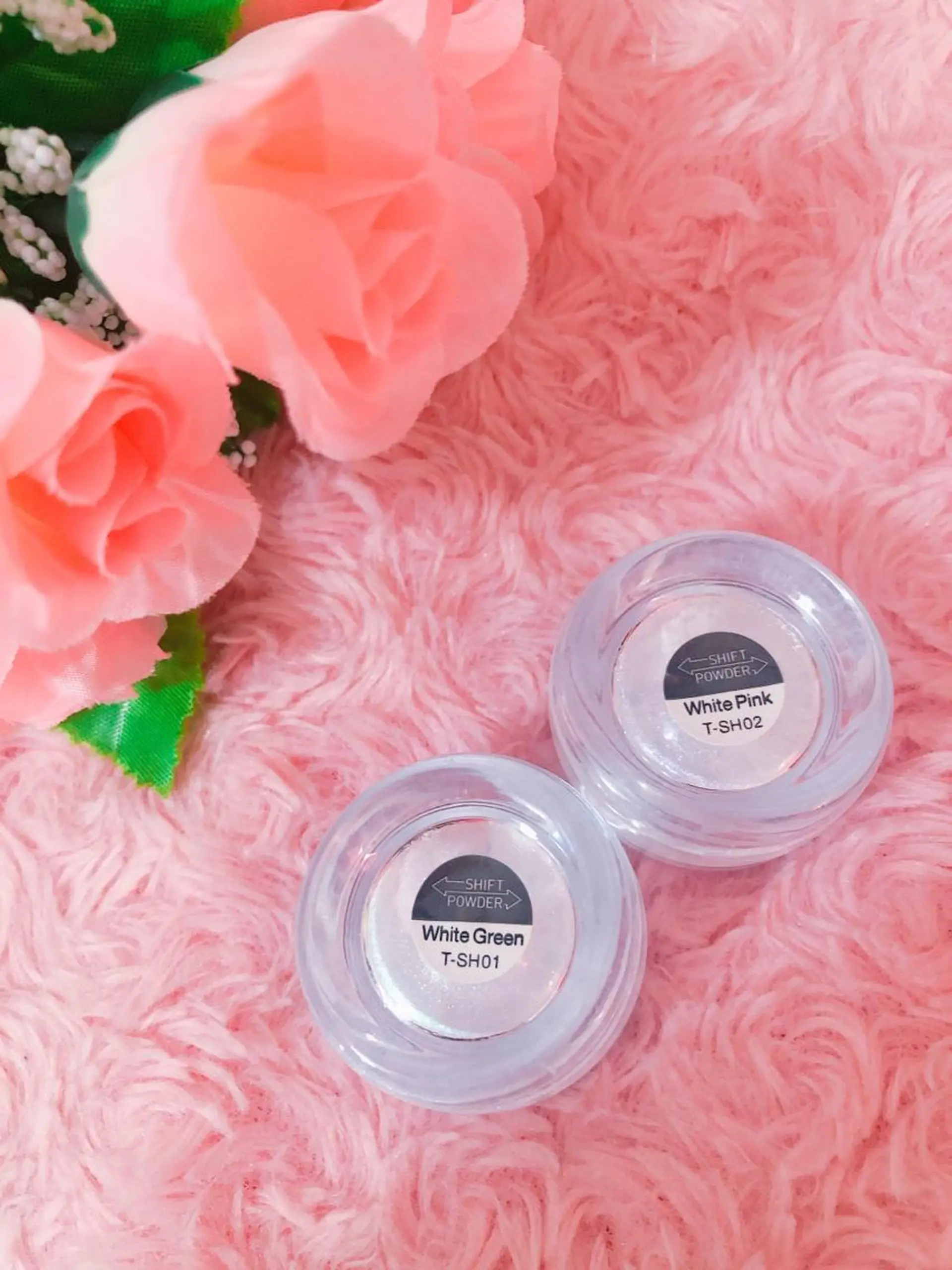 ネイル USAMiMi 🐰💕のネイルデザイン