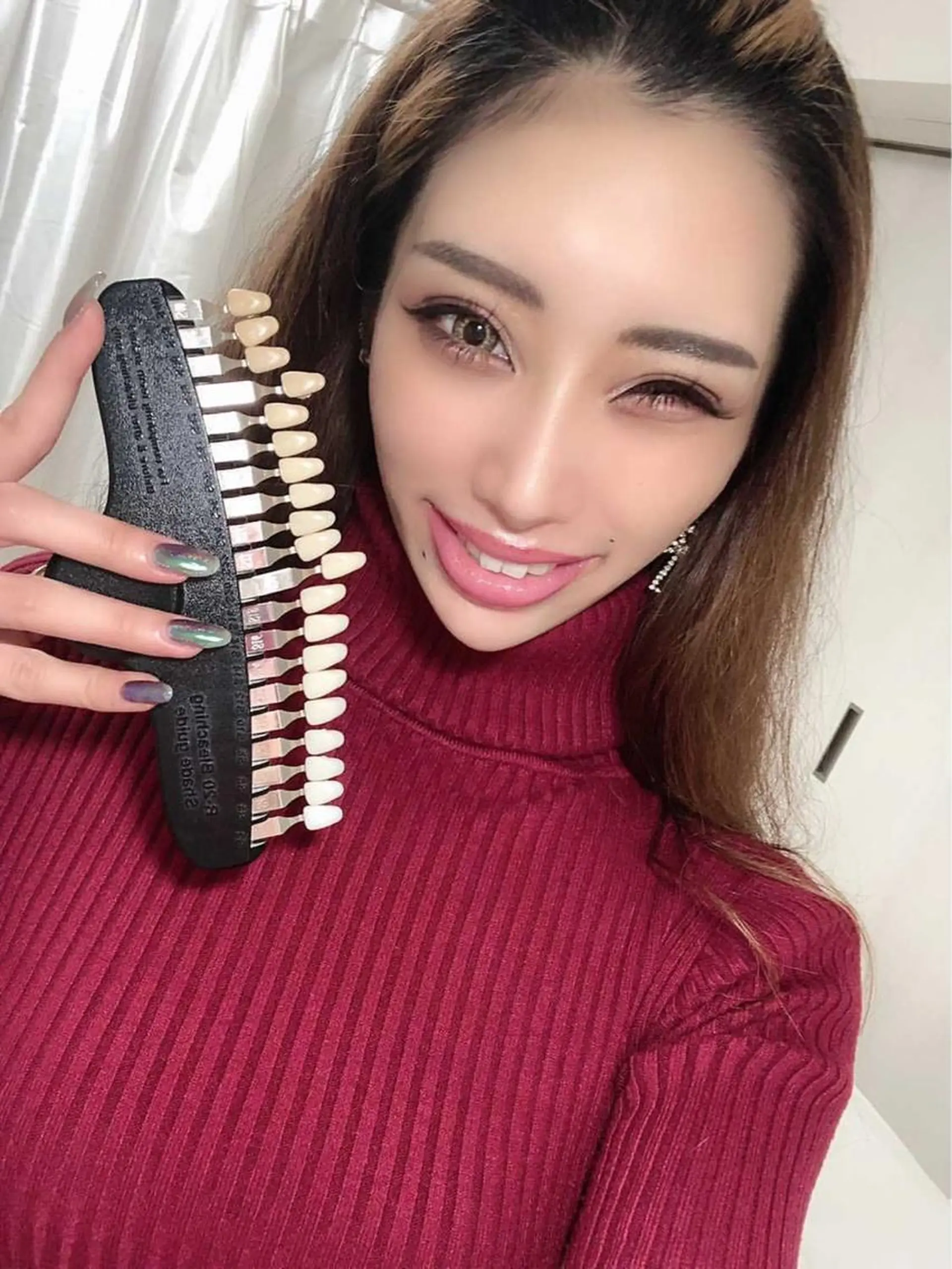 ライトビューティー 池袋店のその他イメージ