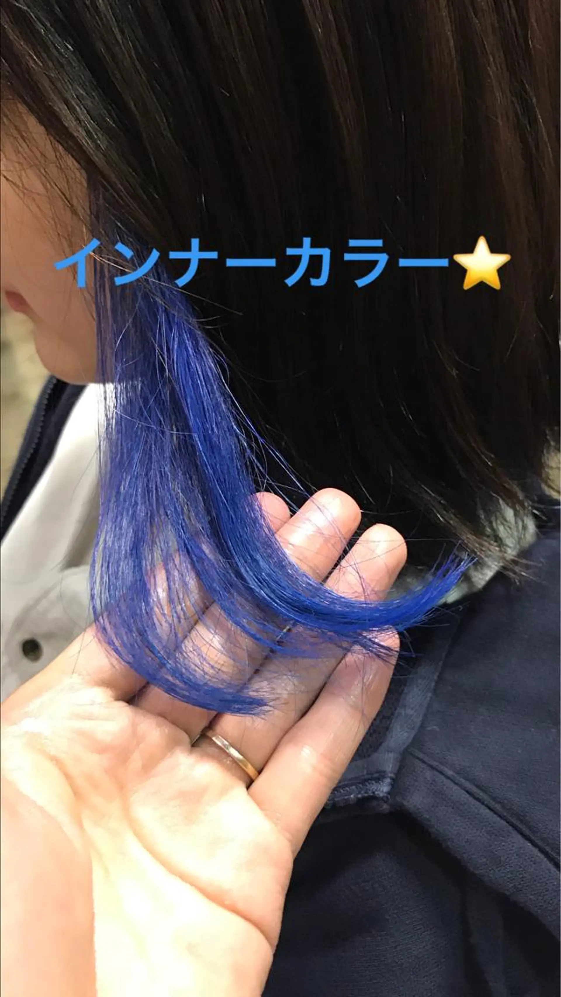 ショート パーマ ヘアアレンジ メンズ キッズ ネイル マツエク・マツパ メンズブリーチ サロンドミルク 原宿のヘアスタイル