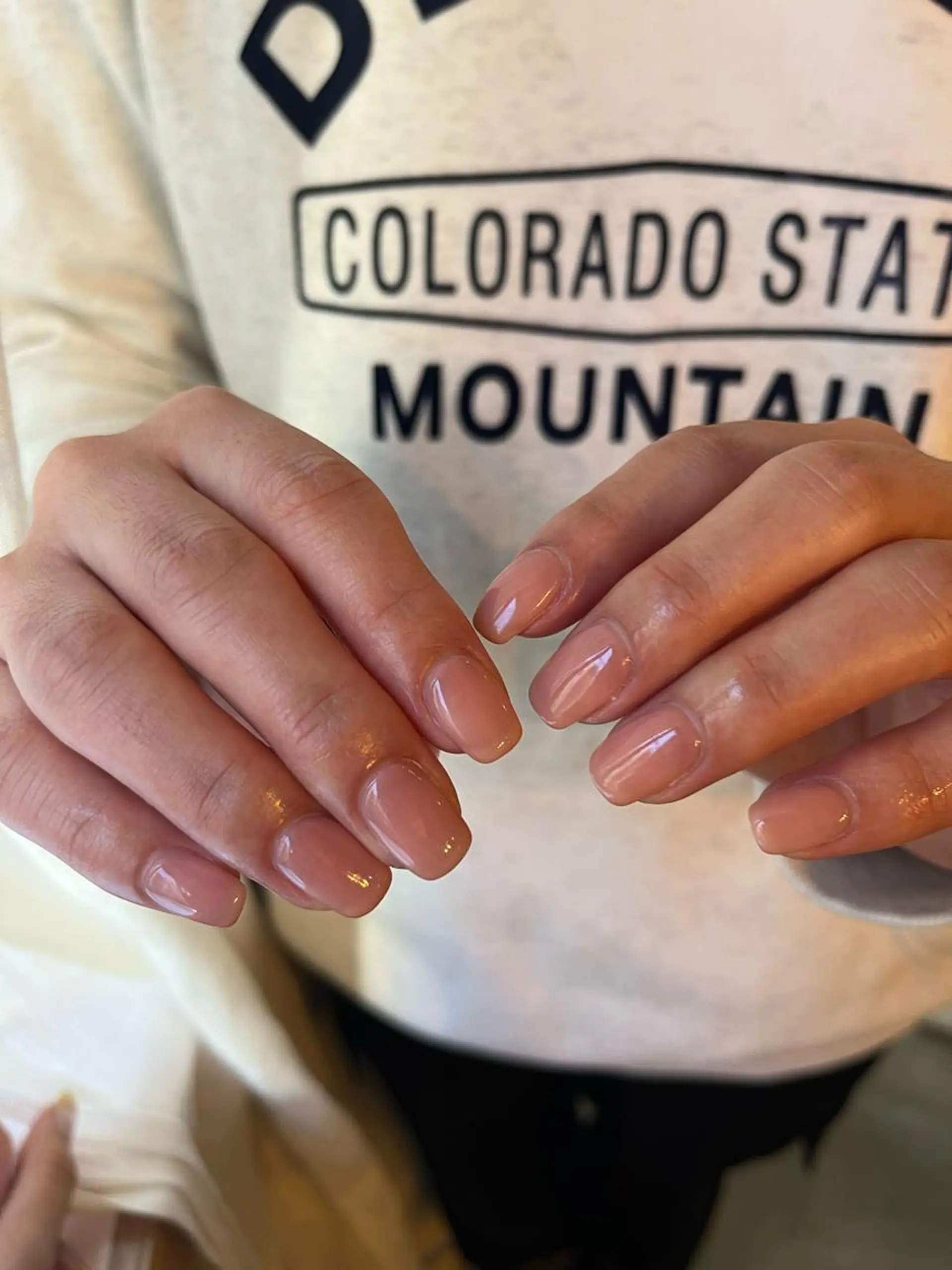 ネイル Yarm As Etel　。のネイルデザイン